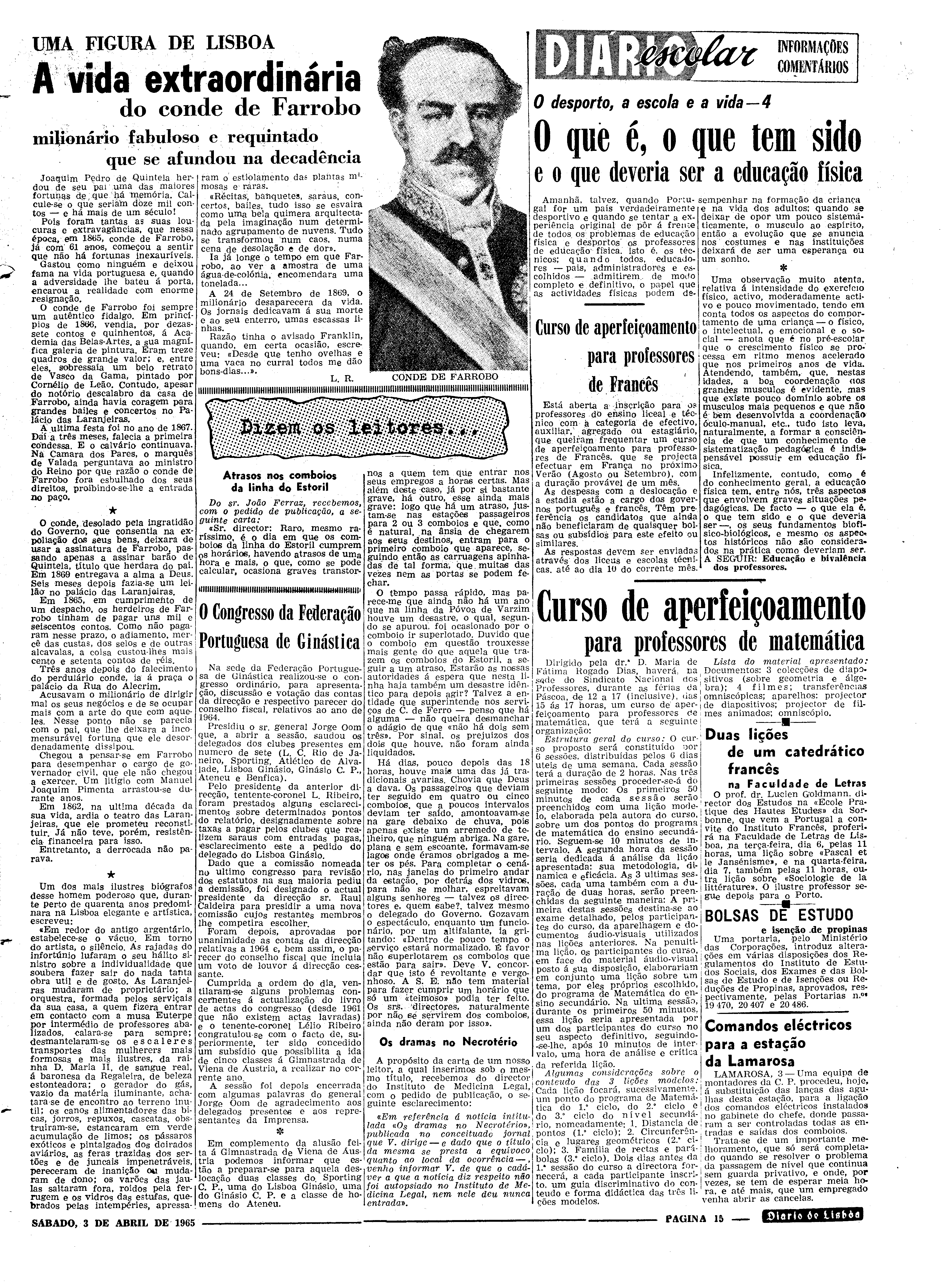 06559.097.19471- pag.15