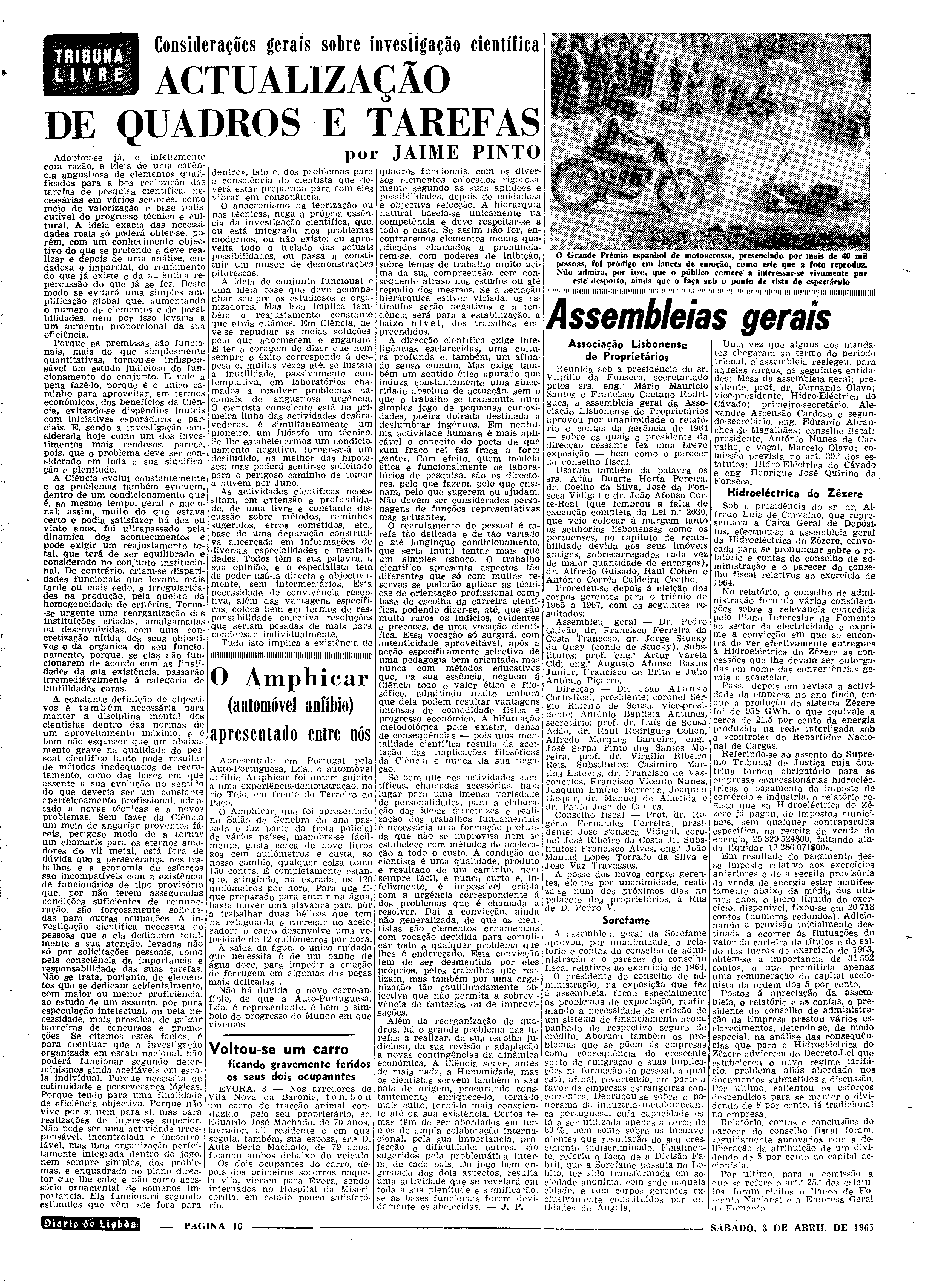 06559.097.19471- pag.16