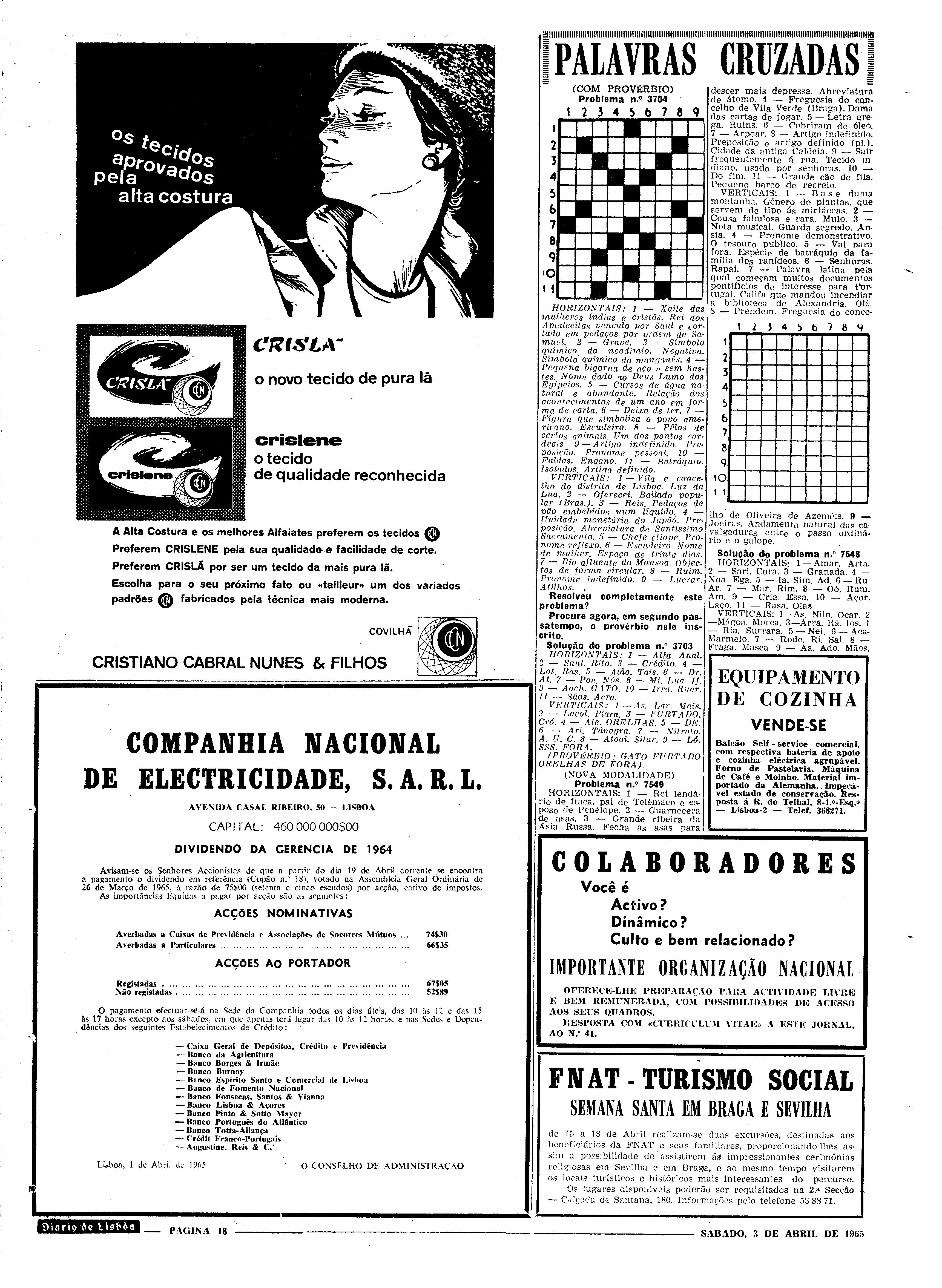 06559.097.19471- pag.18