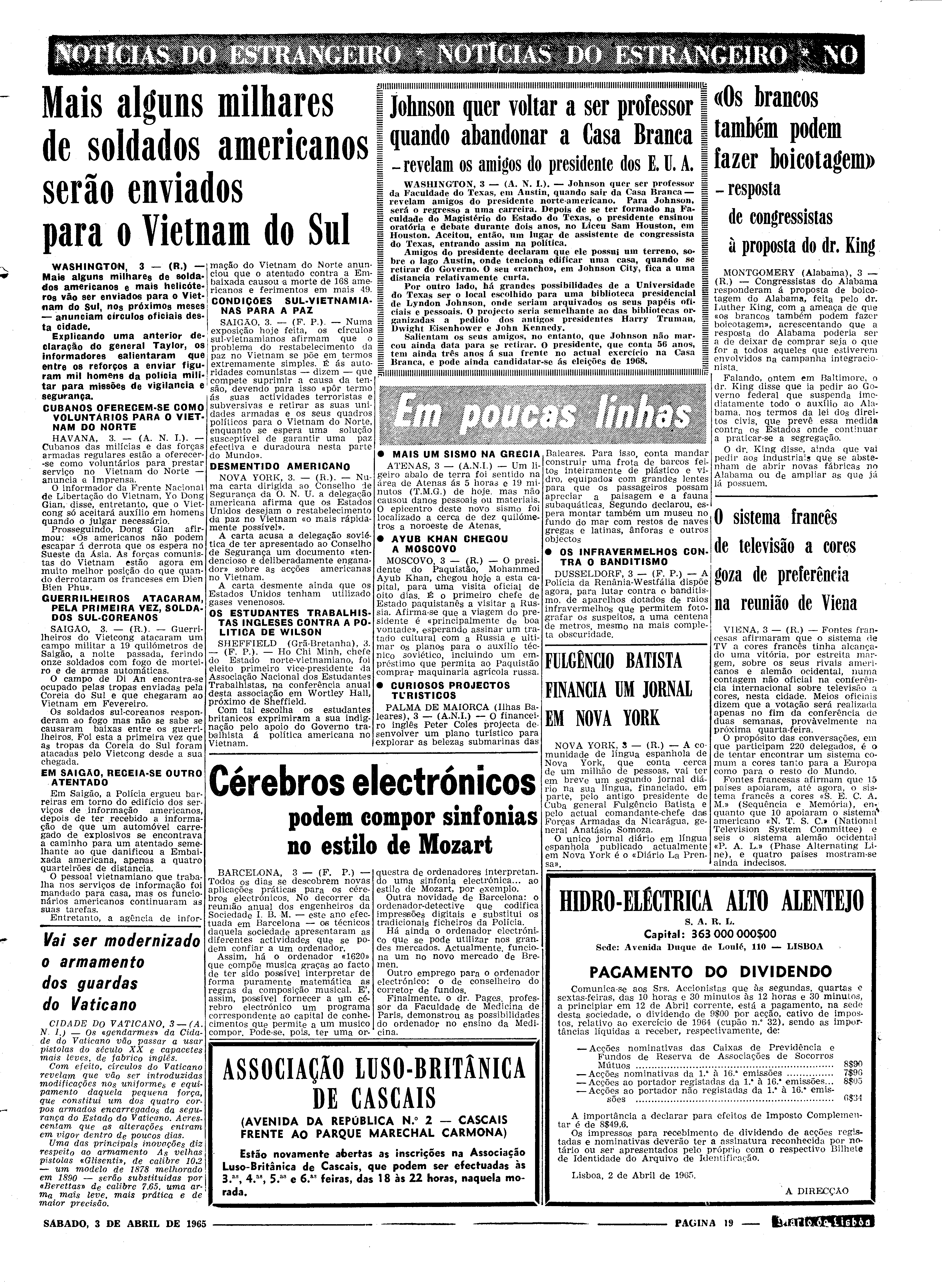 06559.097.19471- pag.19