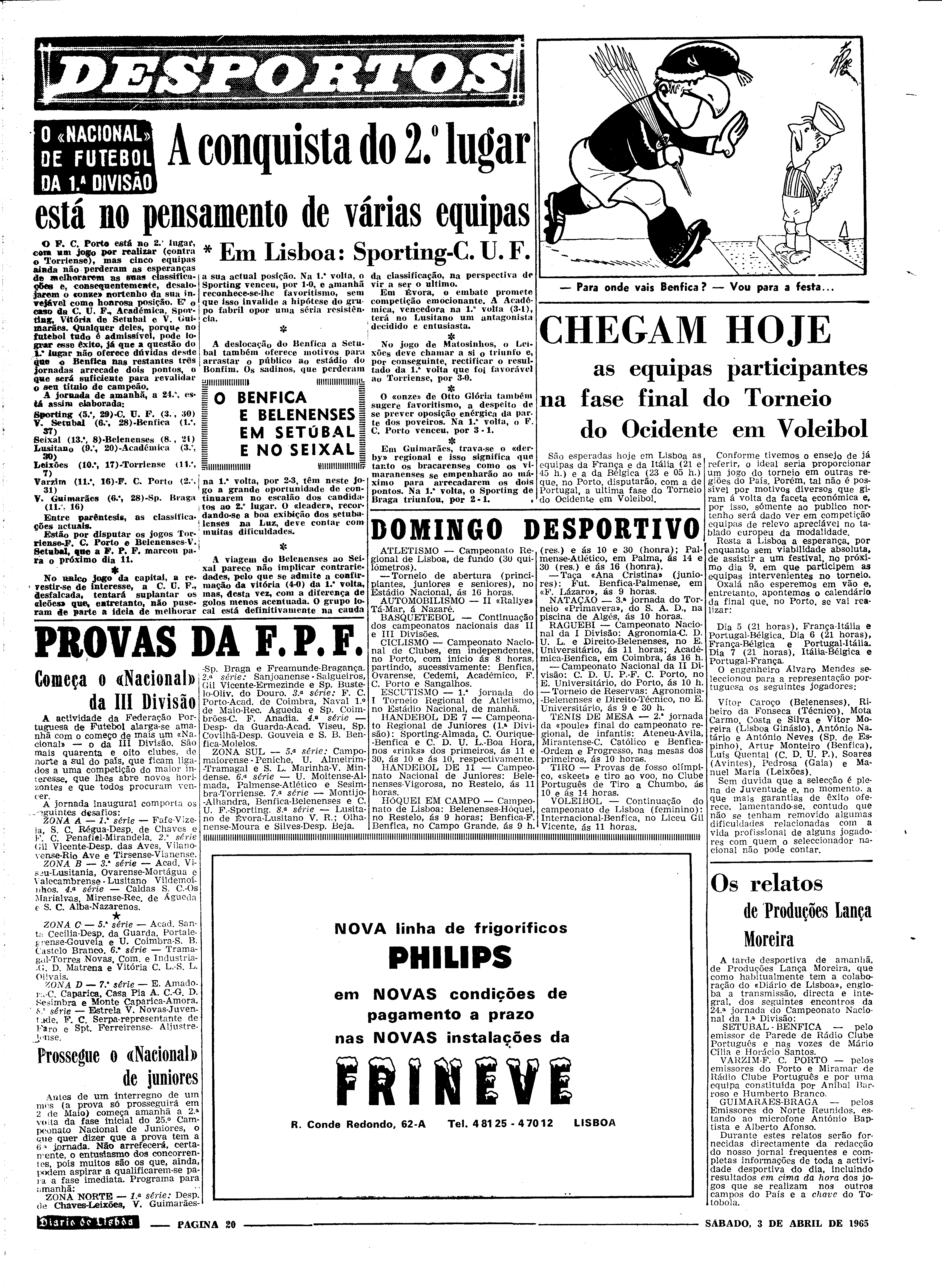 06559.097.19471- pag.20