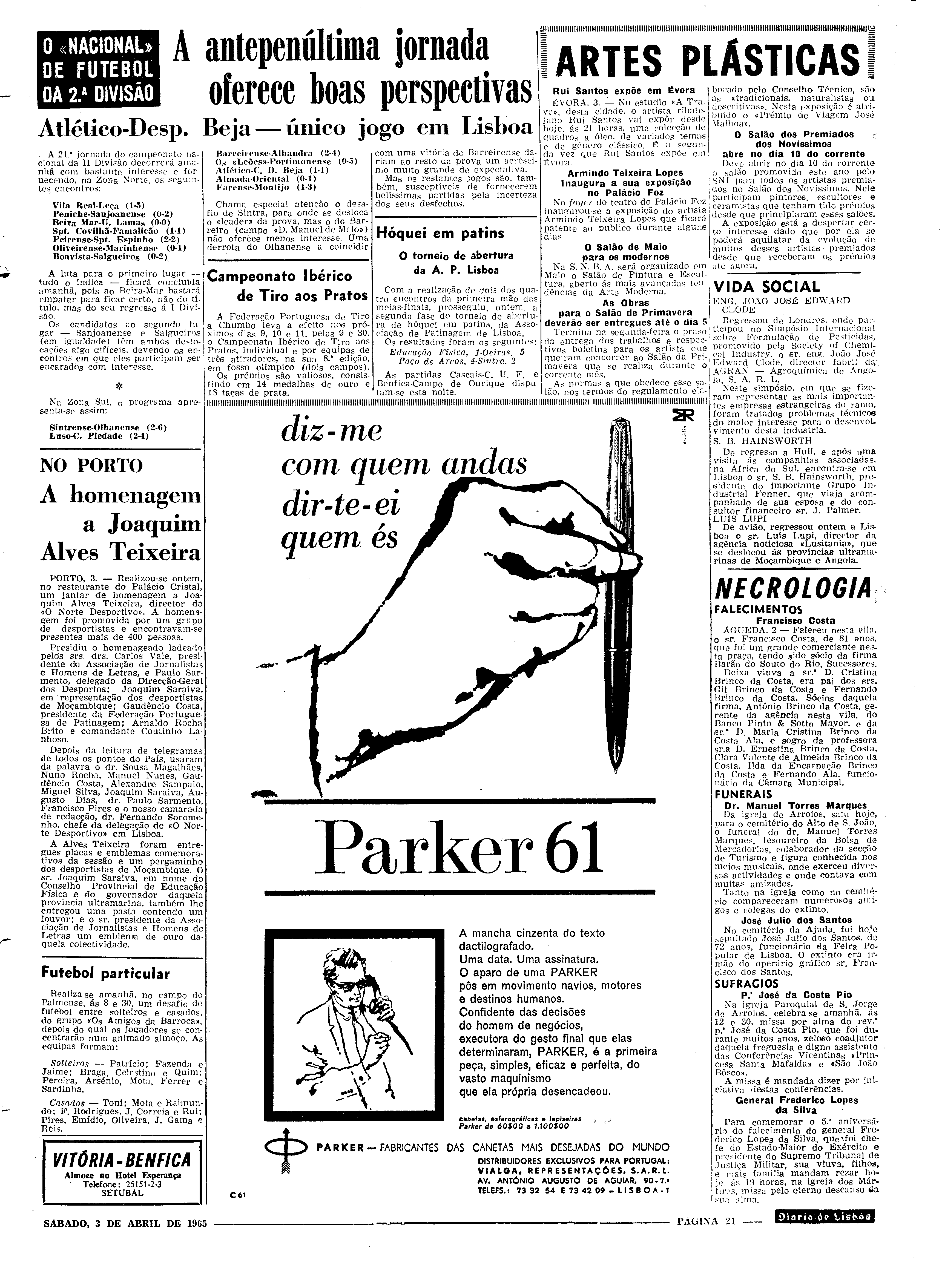 06559.097.19471- pag.21