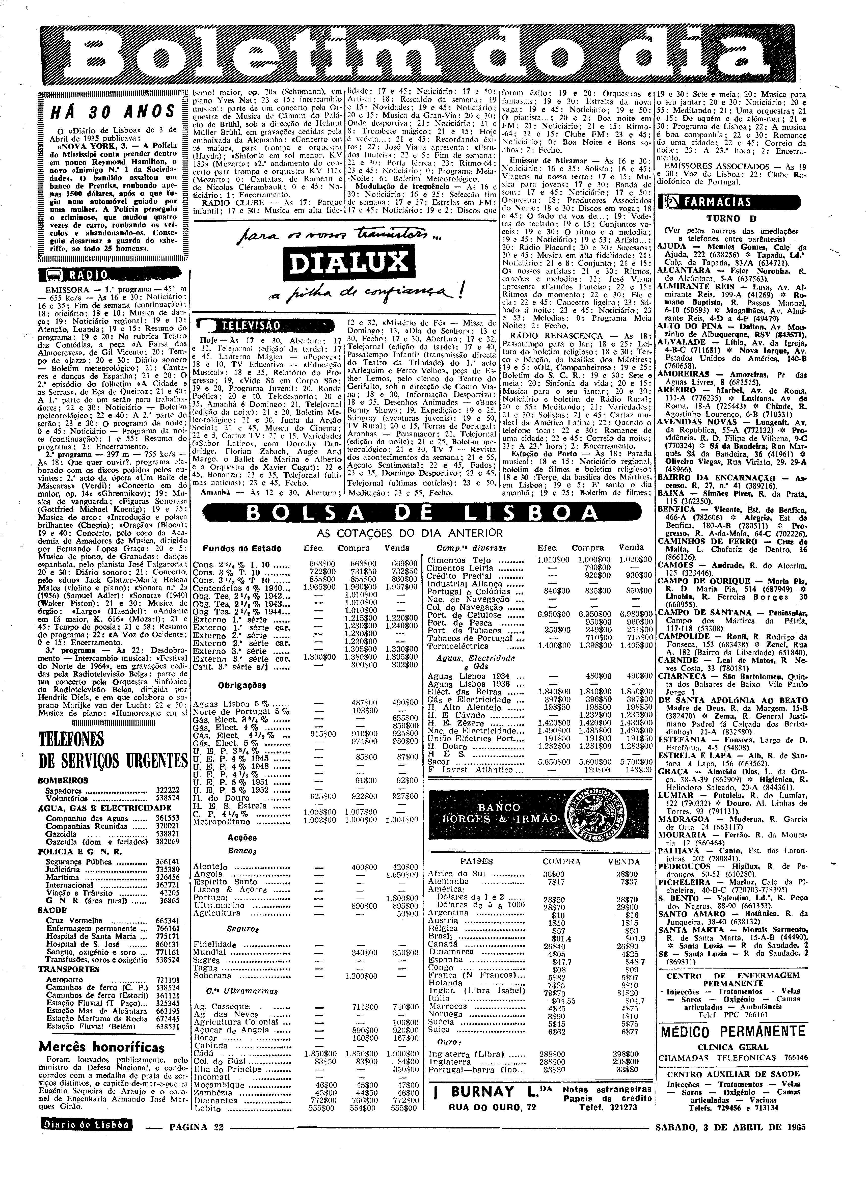 06559.097.19471- pag.22