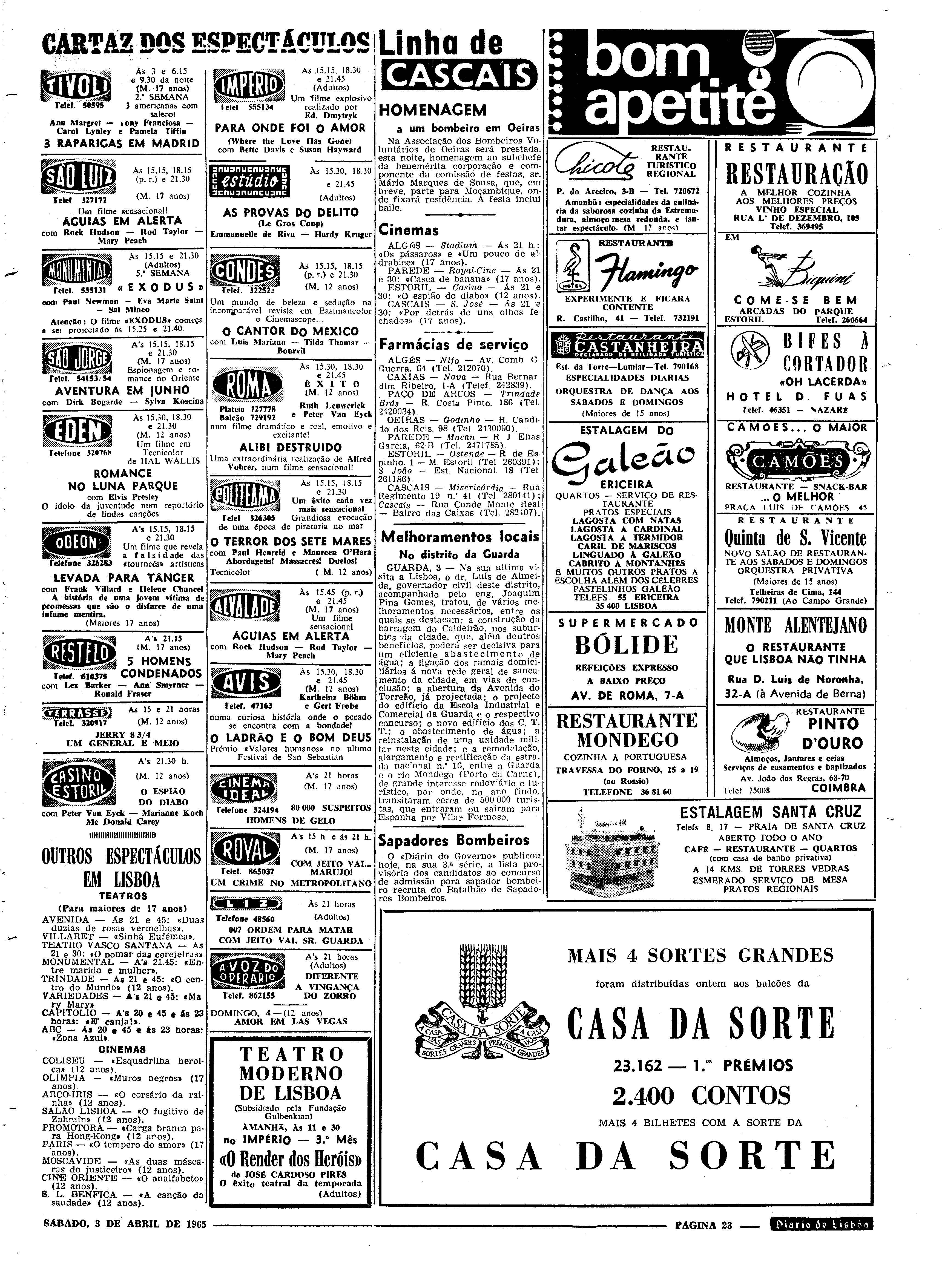 06559.097.19471- pag.23