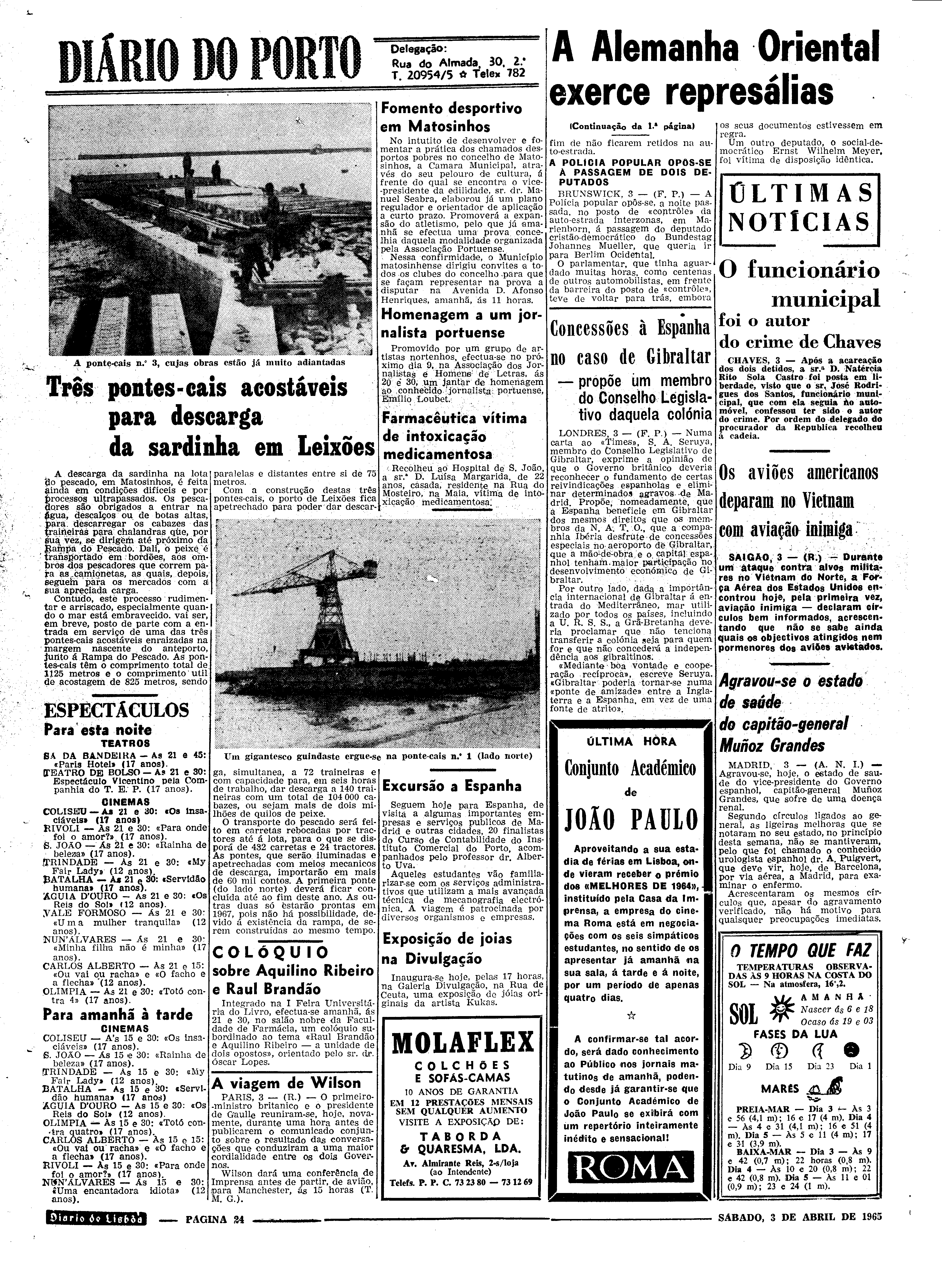 06559.097.19471- pag.24