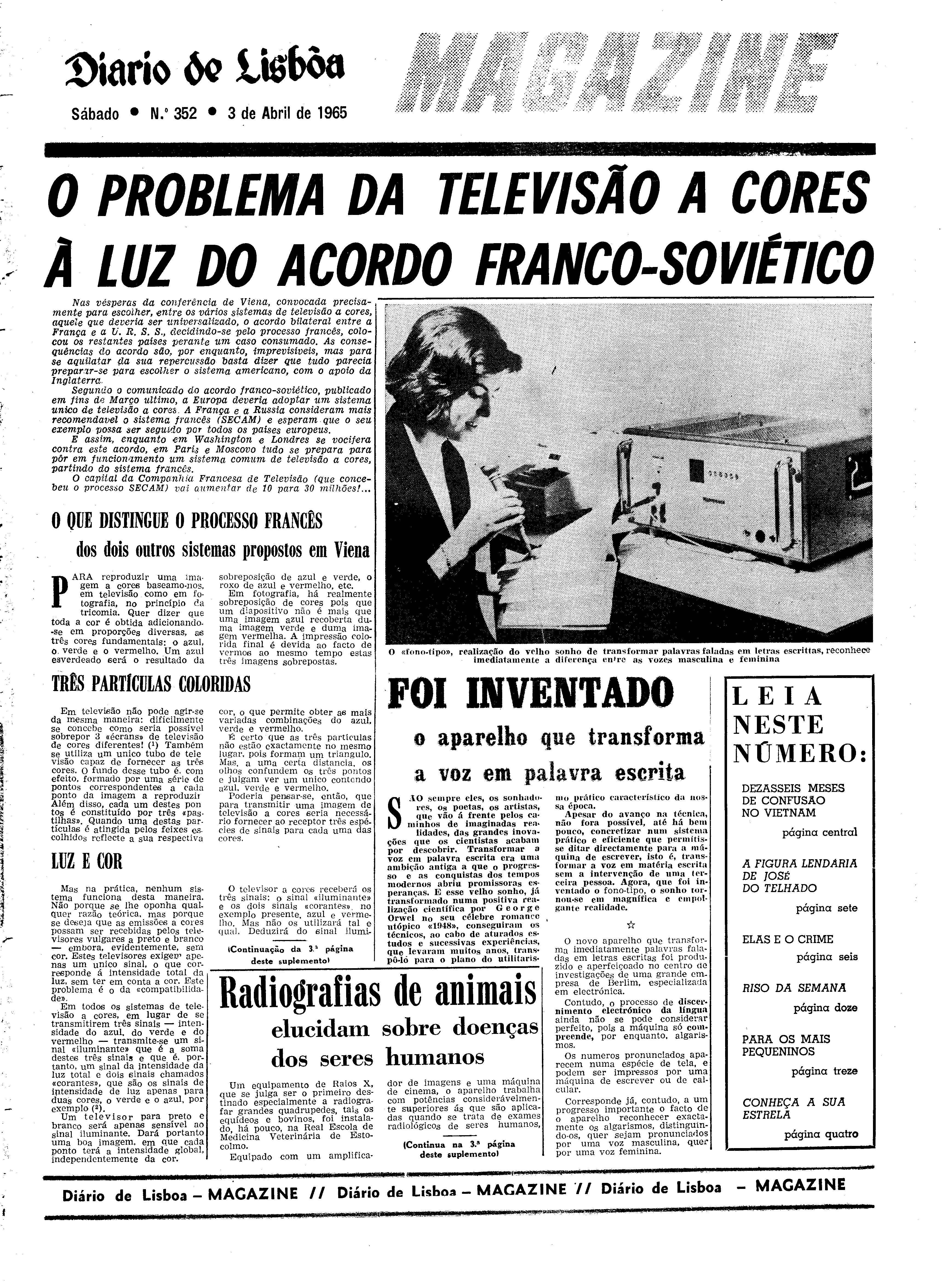 06559.097.19471- pag.25
