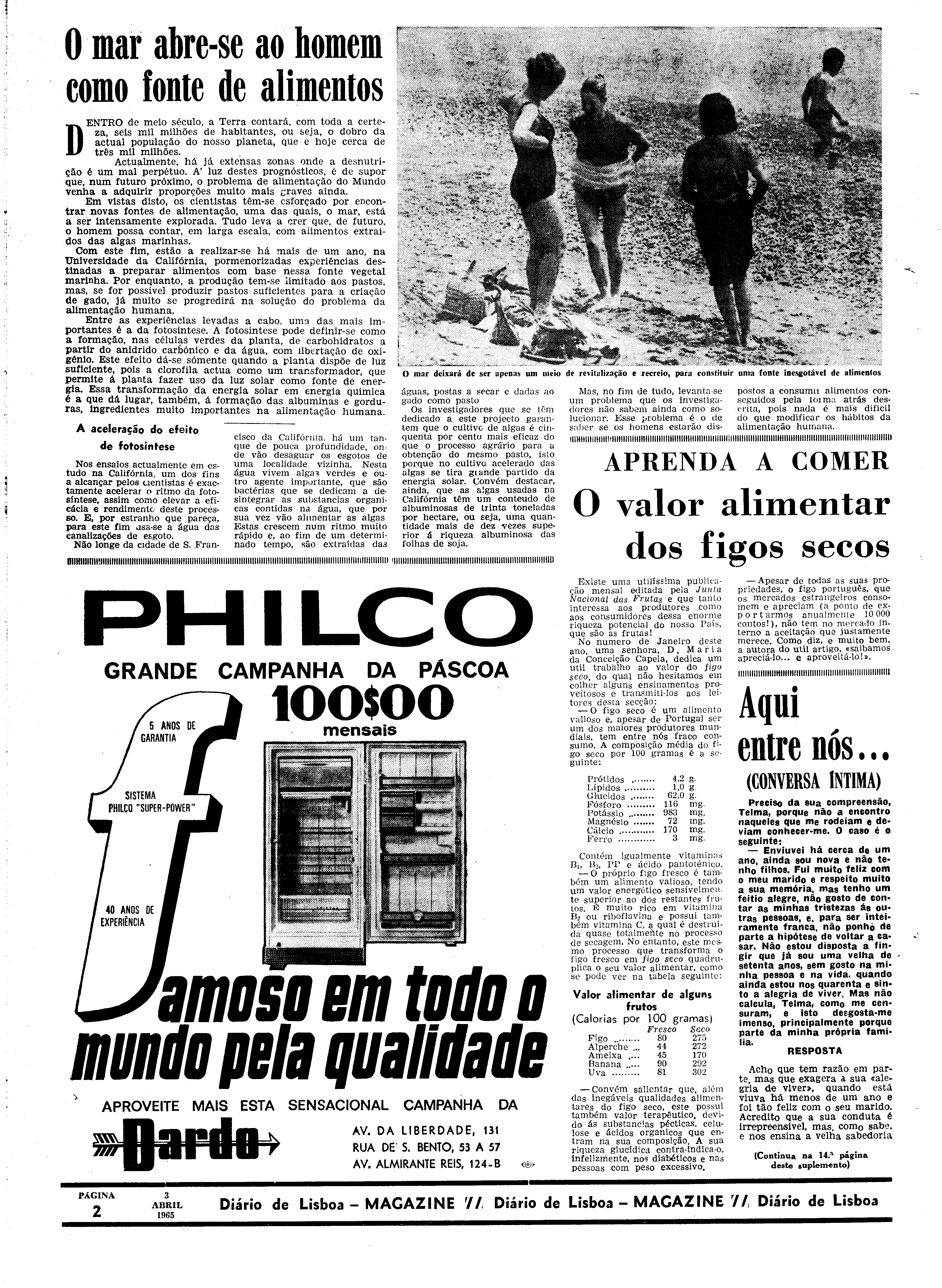 06559.097.19471- pag.26