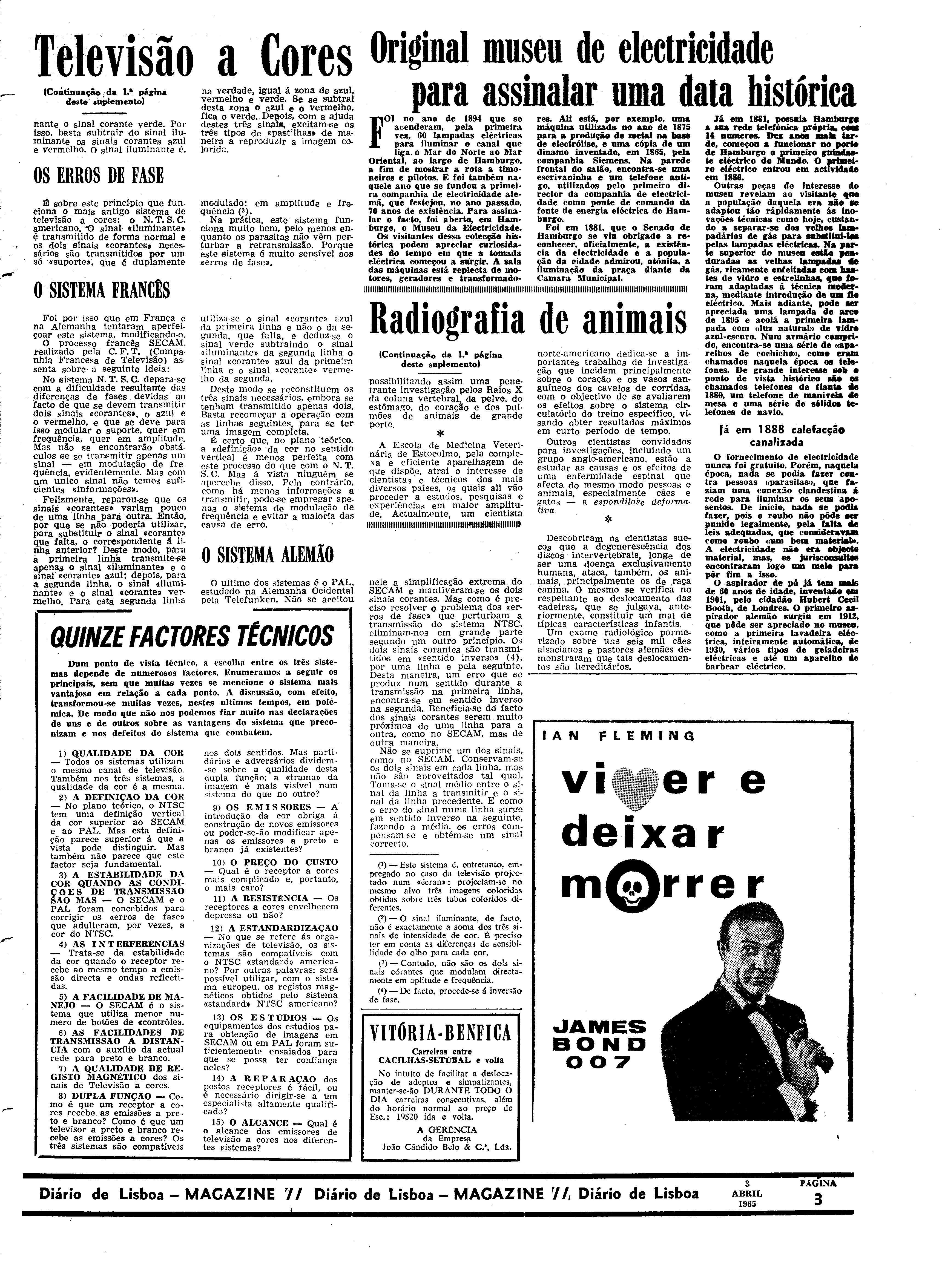 06559.097.19471- pag.27