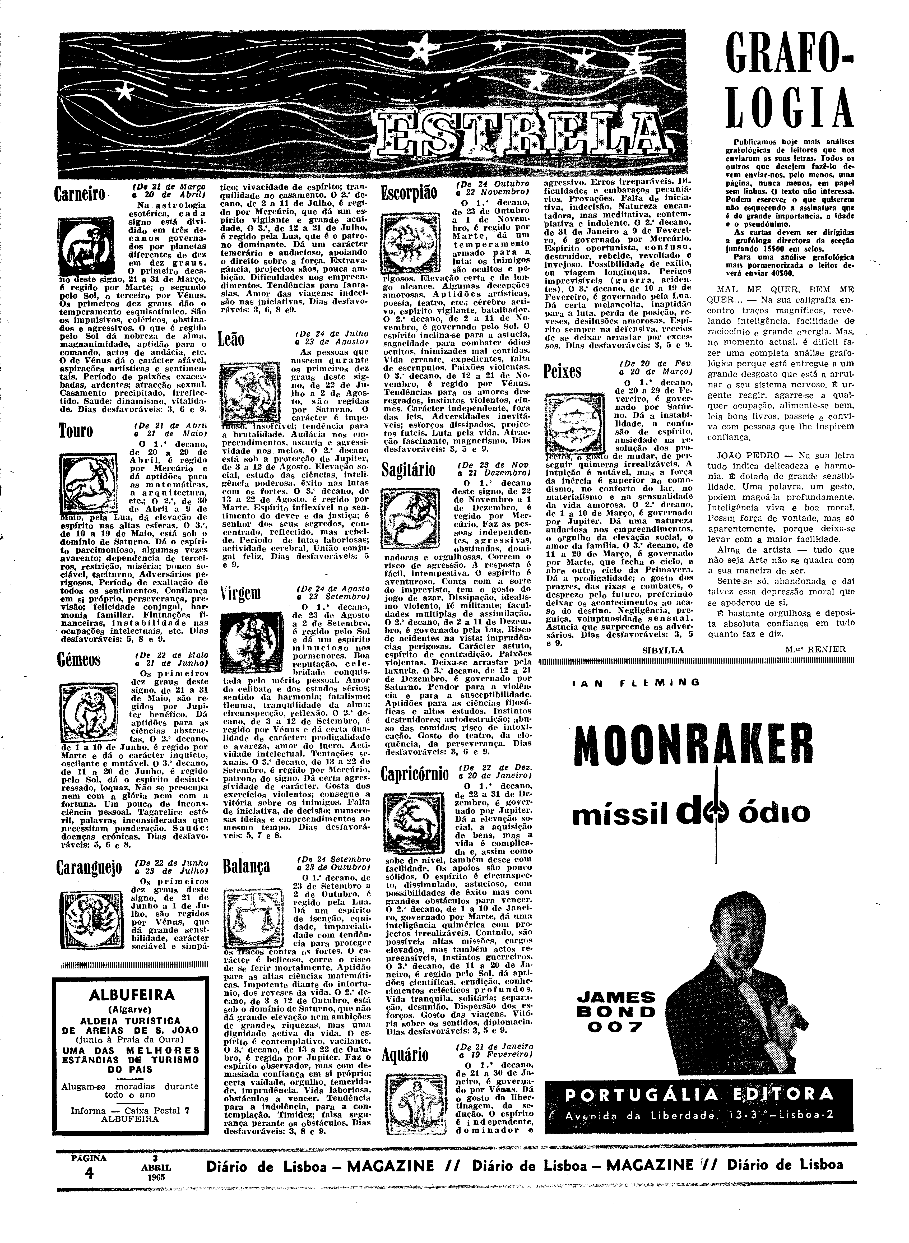 06559.097.19471- pag.28