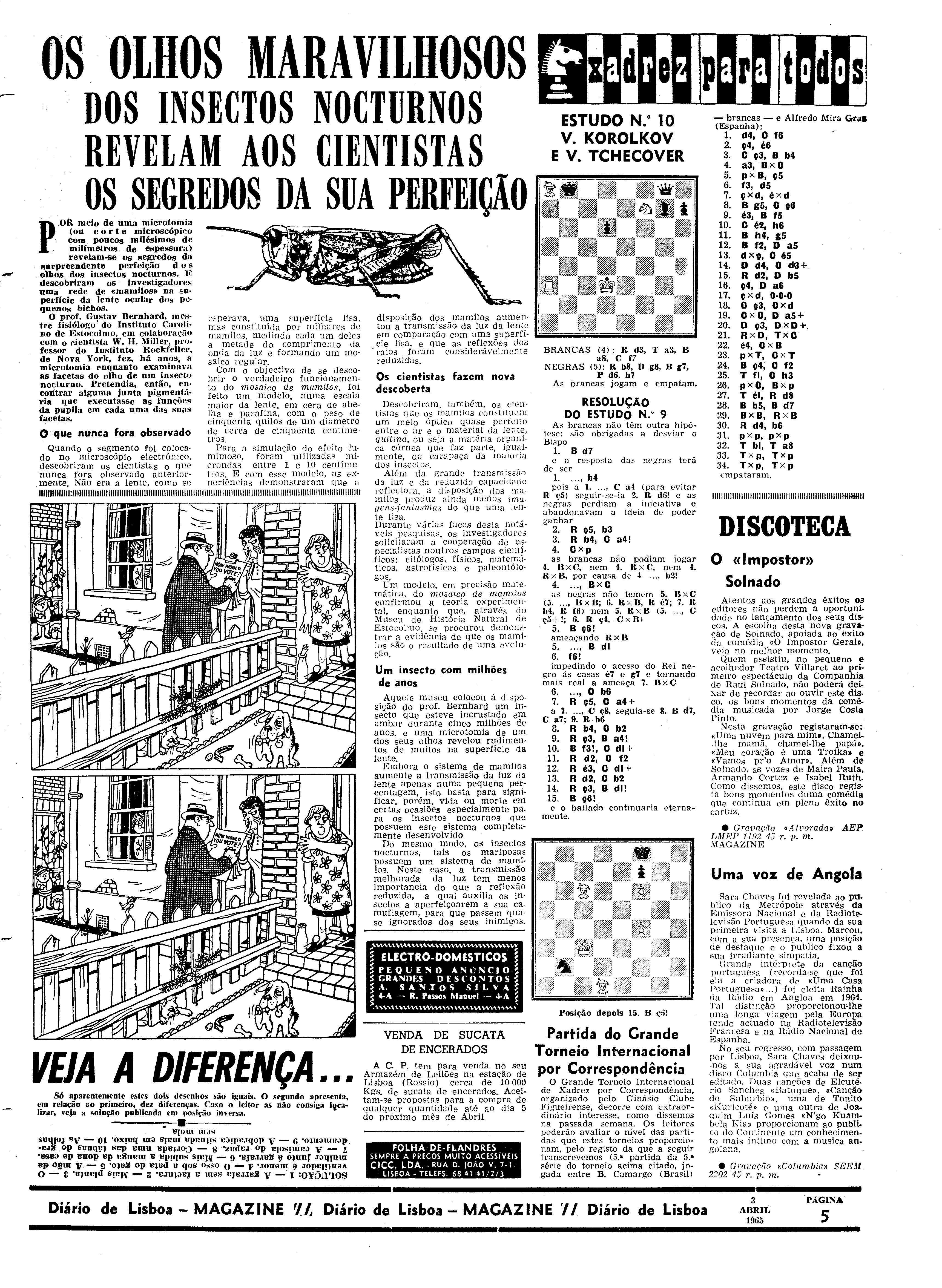 06559.097.19471- pag.29