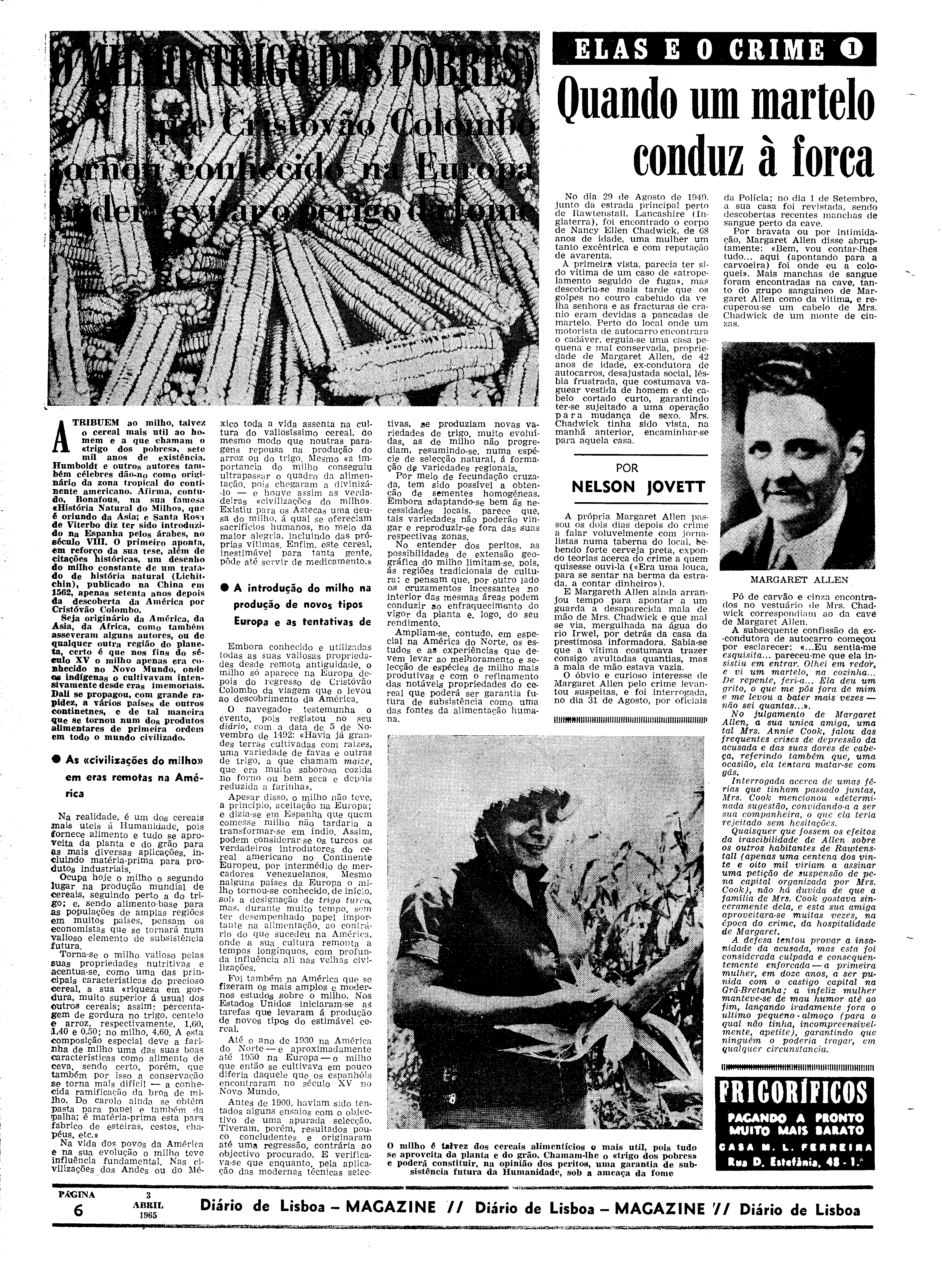 06559.097.19471- pag.30