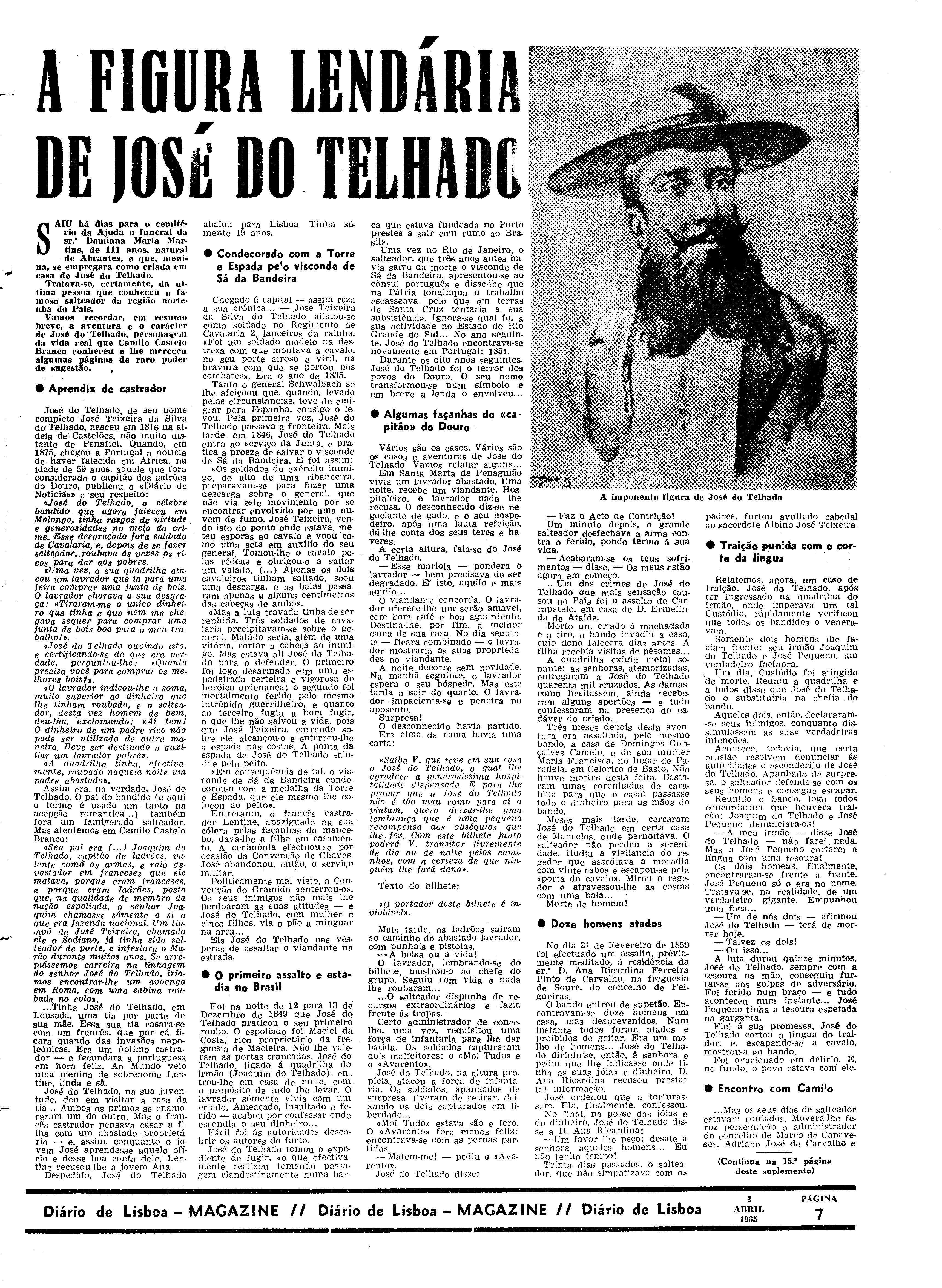 06559.097.19471- pag.31