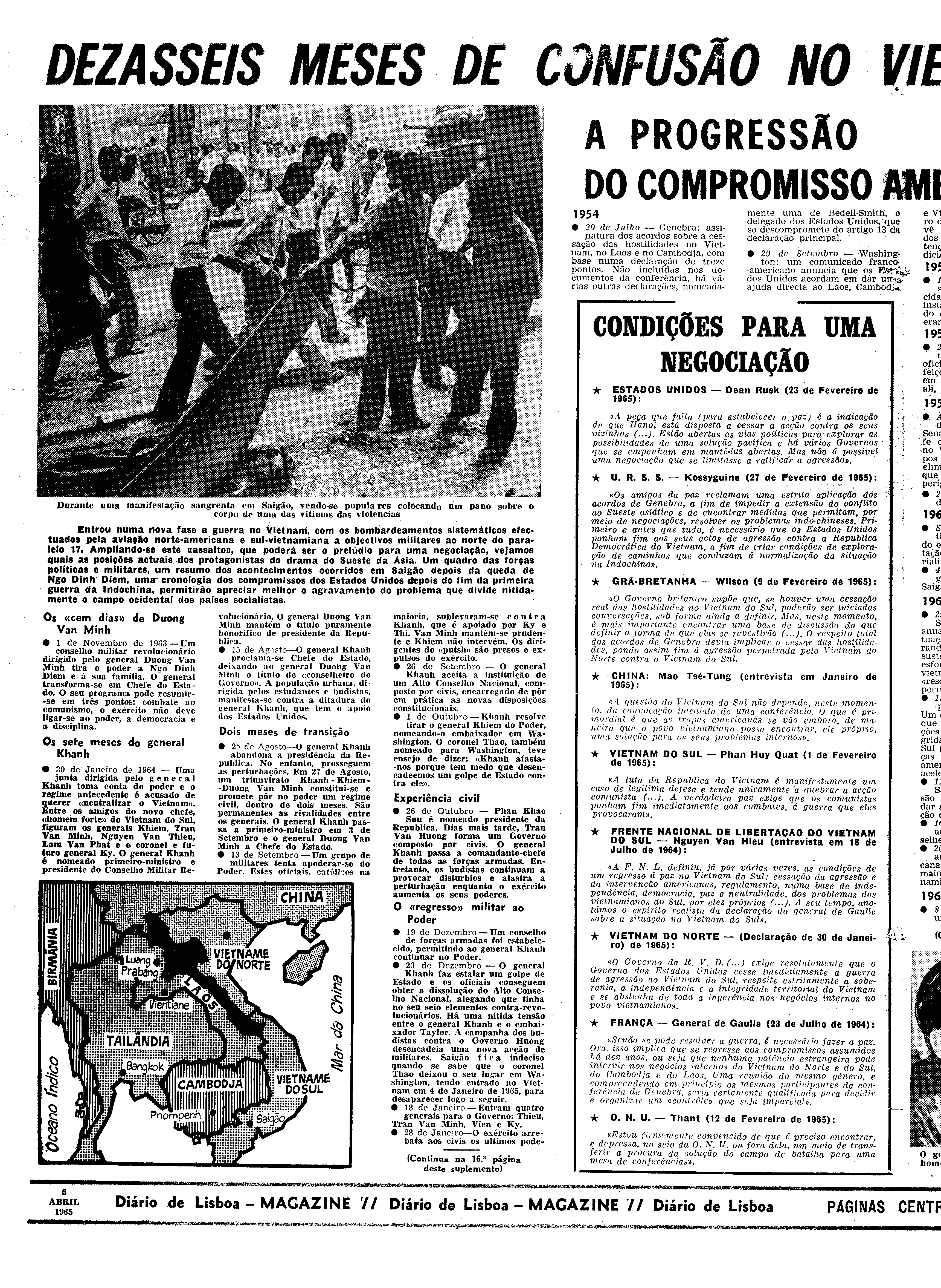06559.097.19471- pag.32