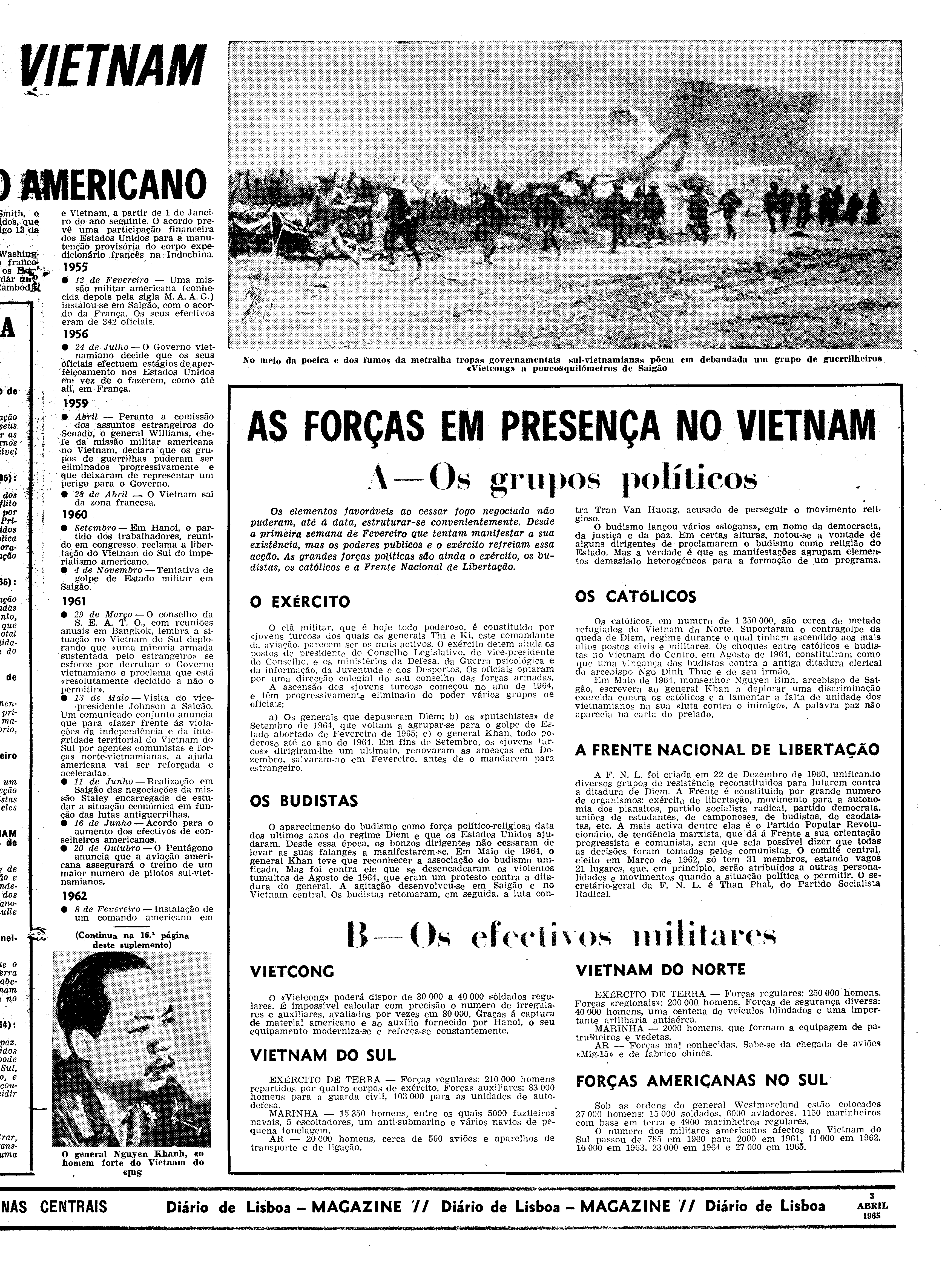 06559.097.19471- pag.33