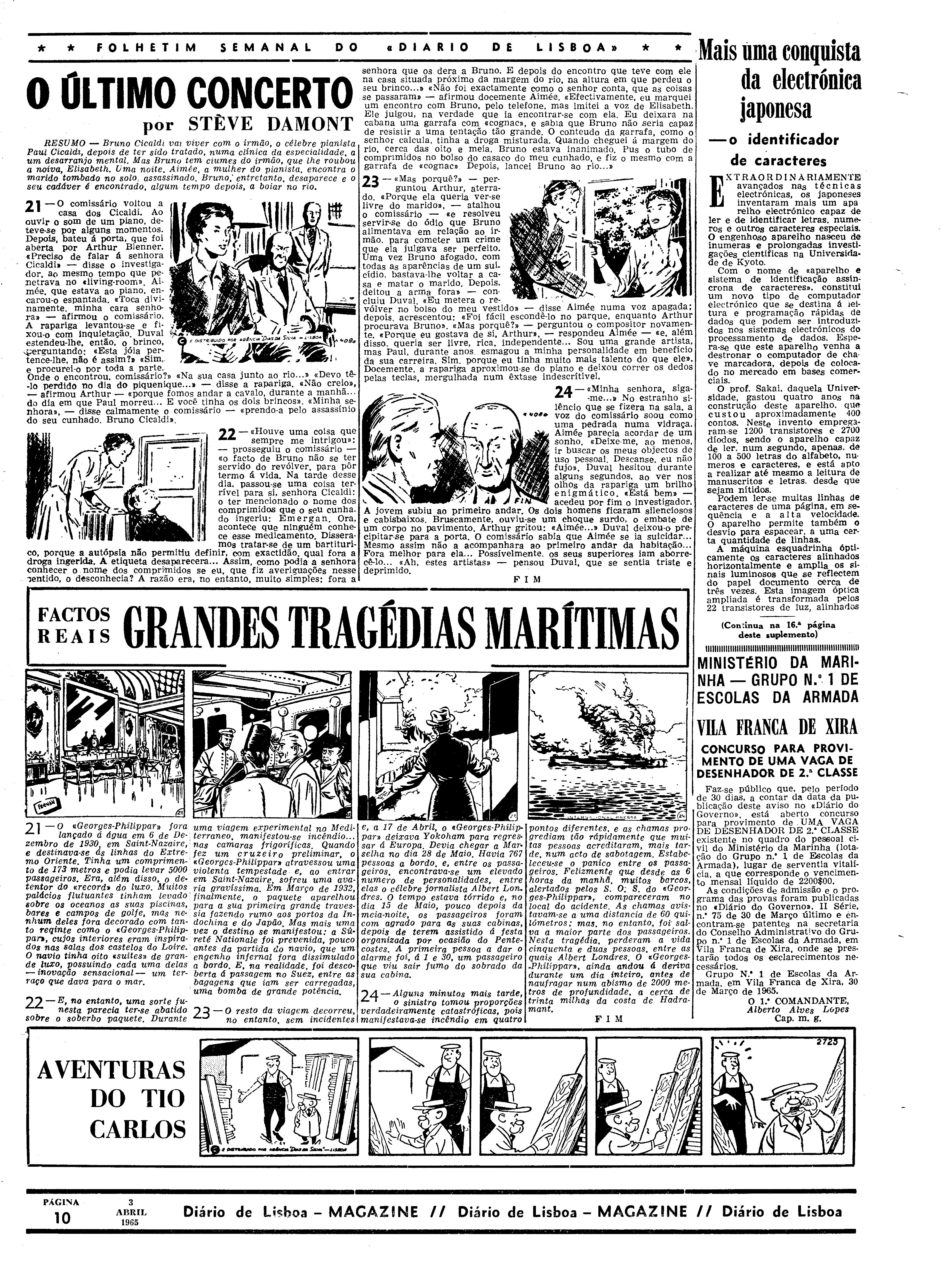 06559.097.19471- pag.34