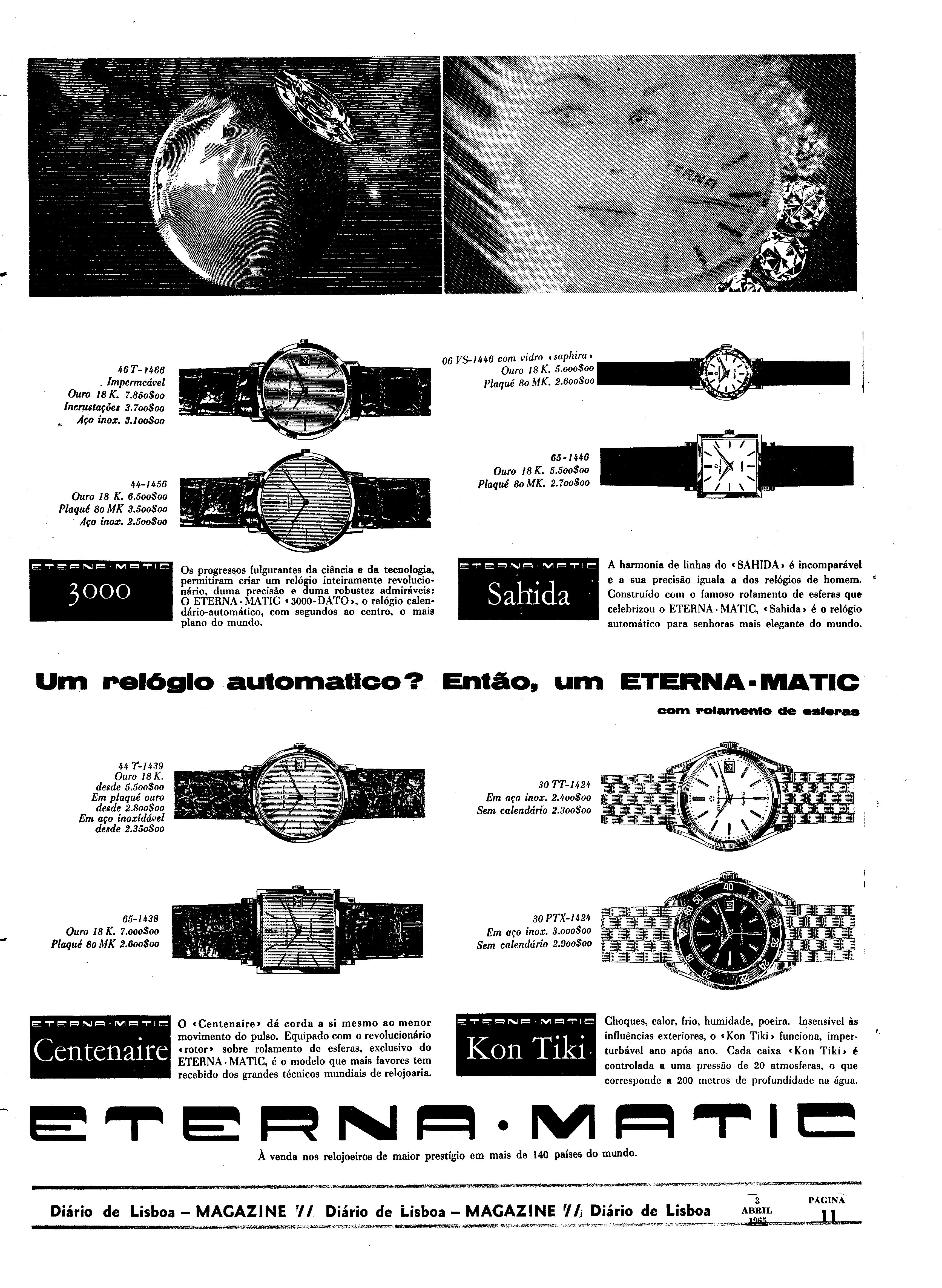 06559.097.19471- pag.35