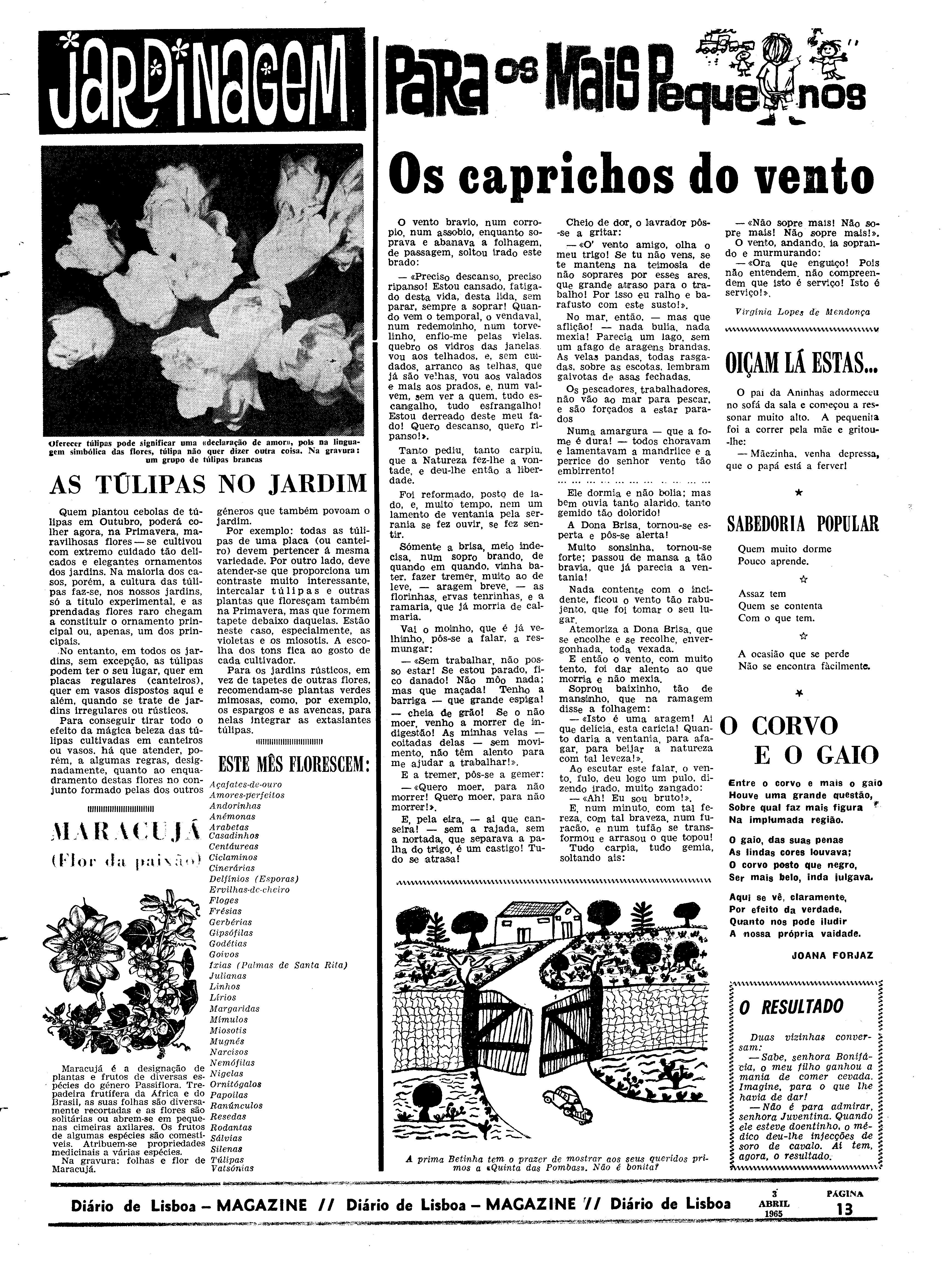 06559.097.19471- pag.37