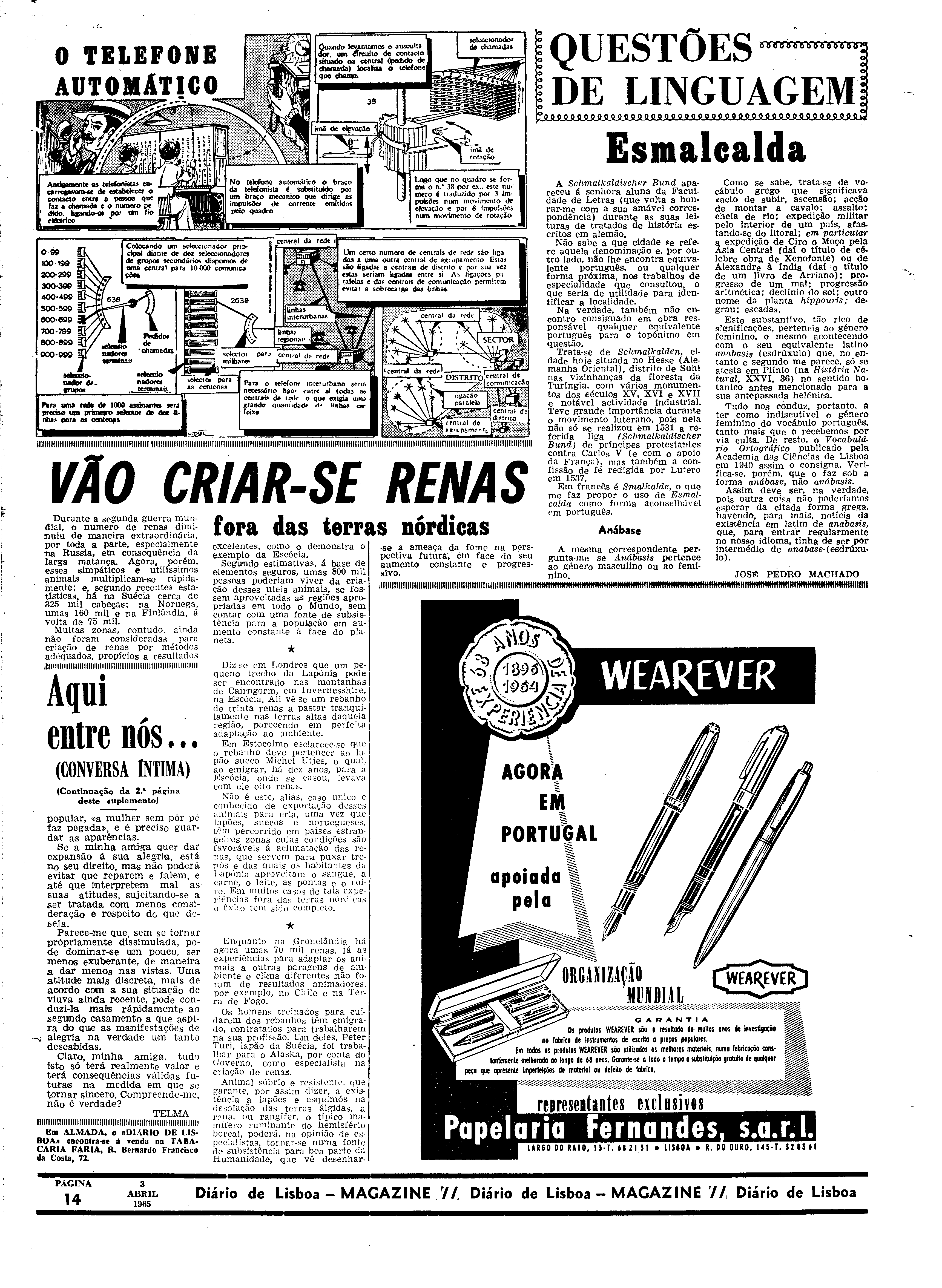 06559.097.19471- pag.38
