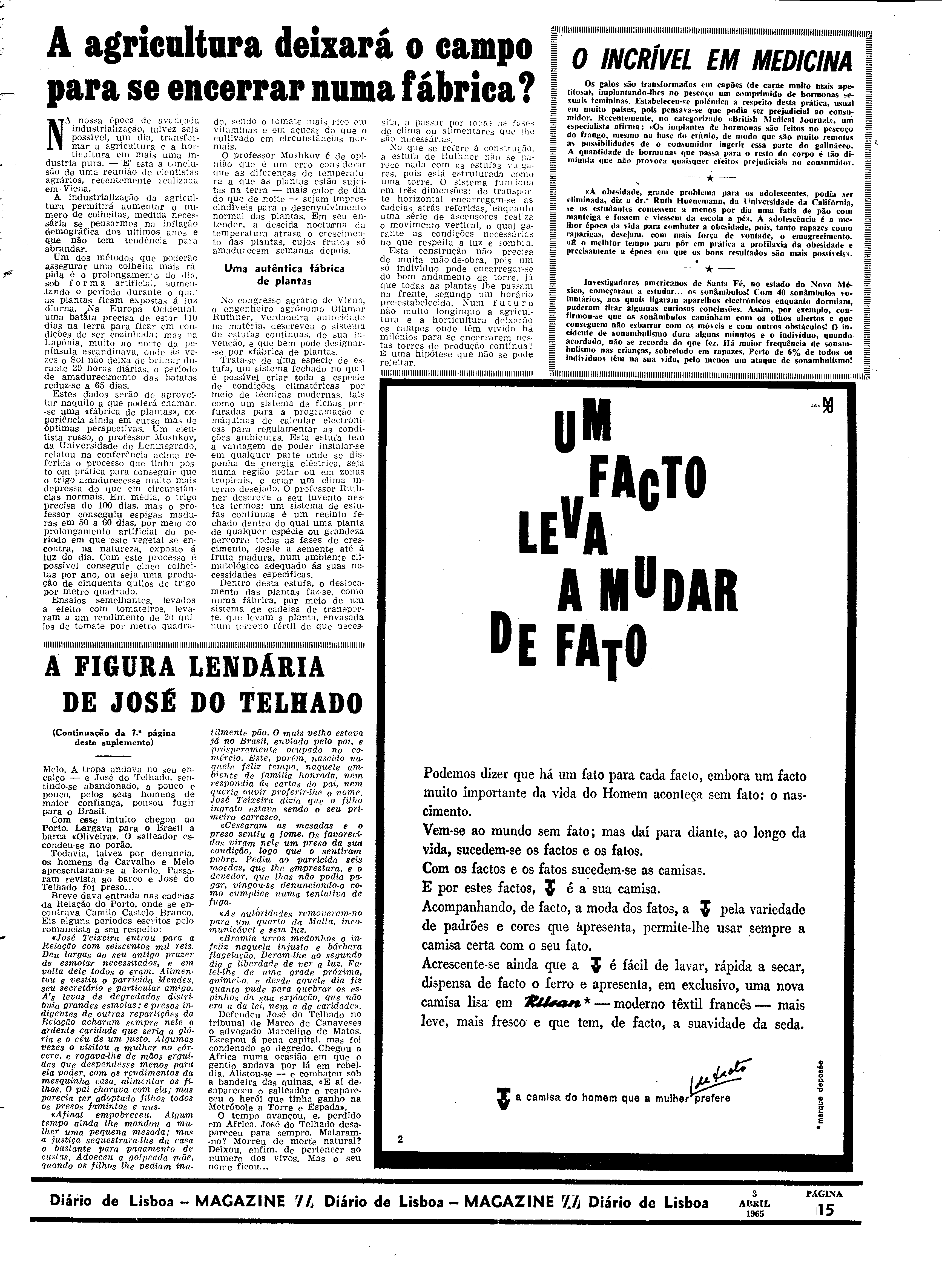 06559.097.19471- pag.39