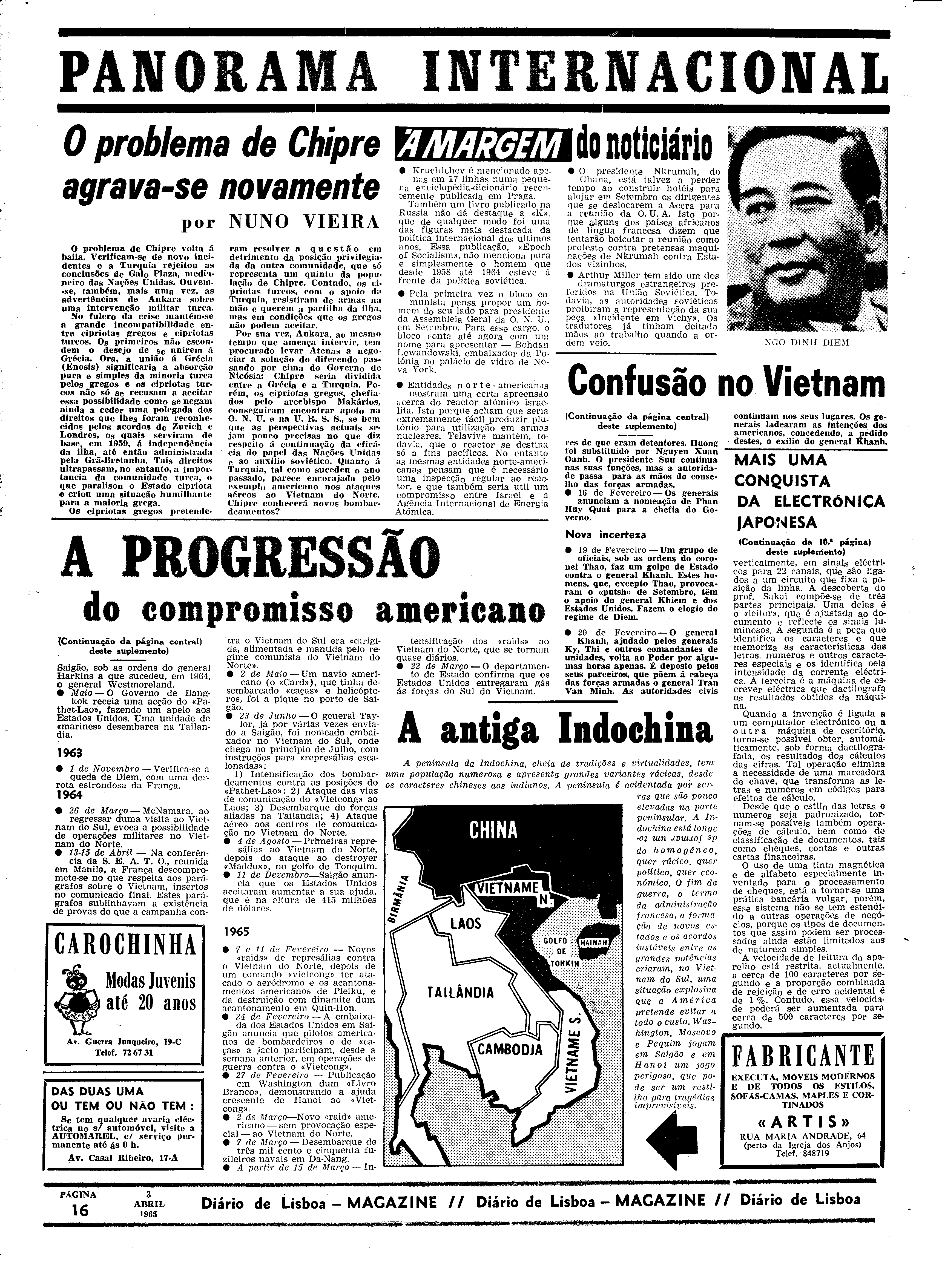 06559.097.19471- pag.40