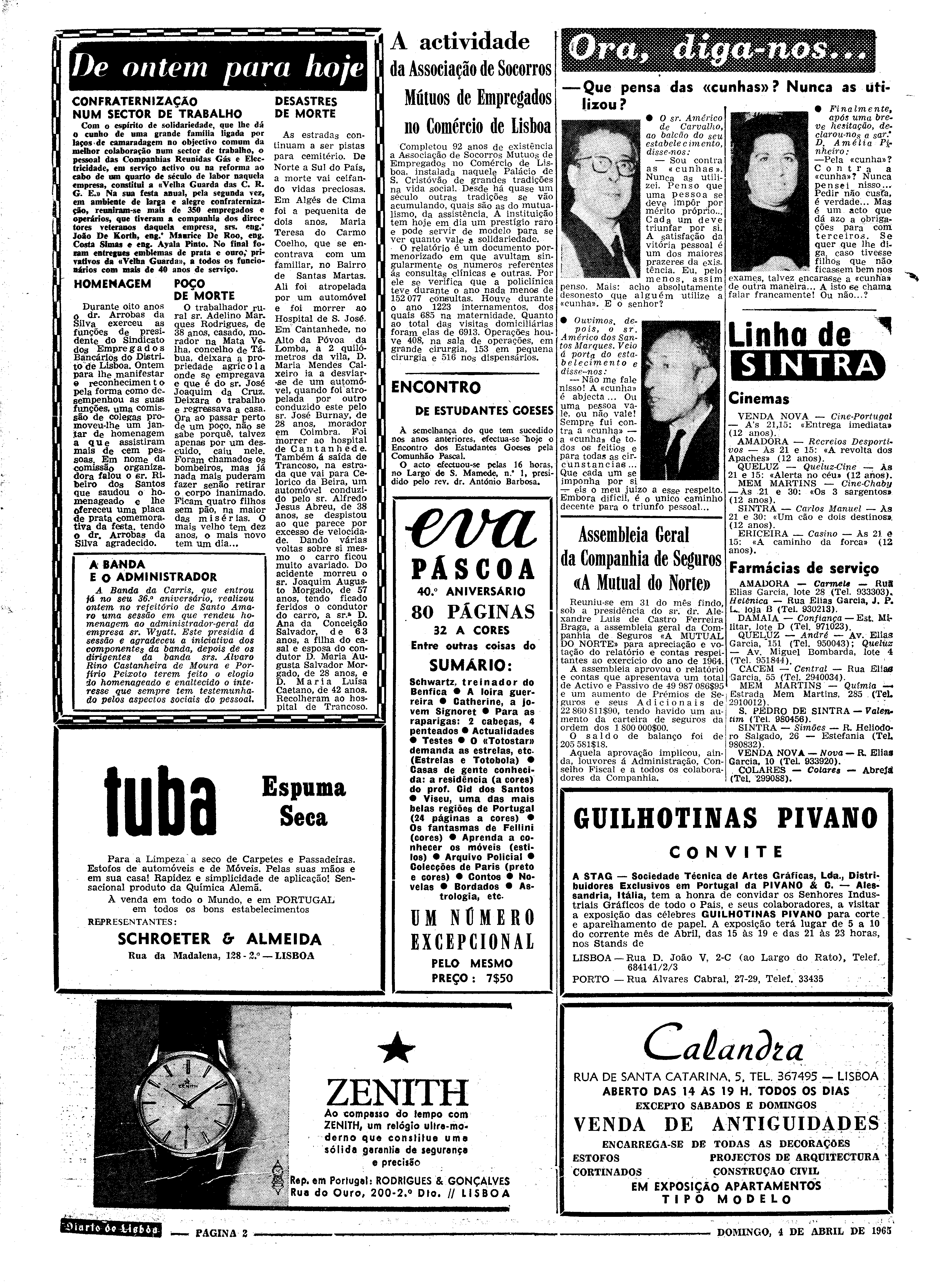 06559.097.19472- pag.2