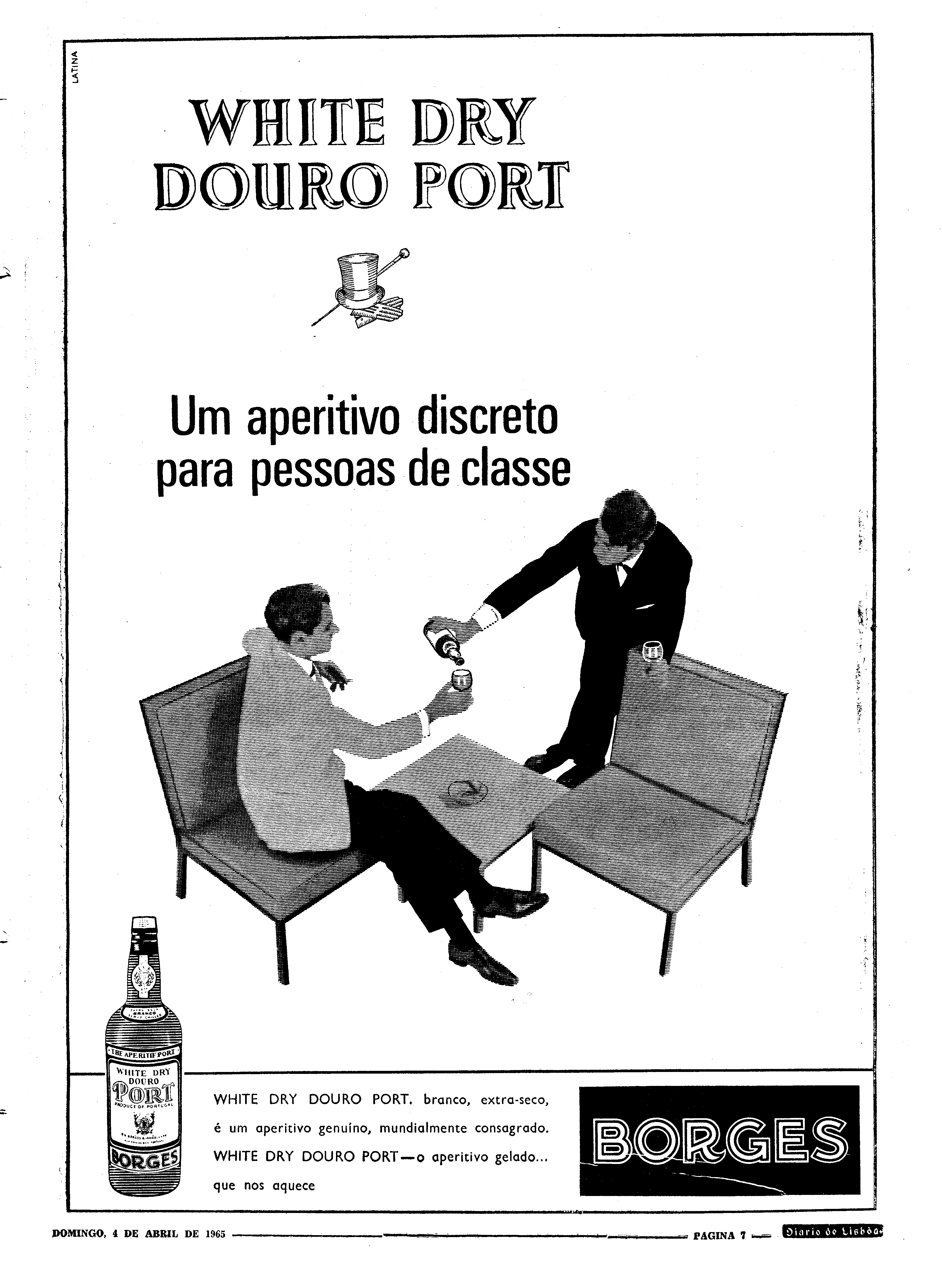 06559.097.19472- pag.7