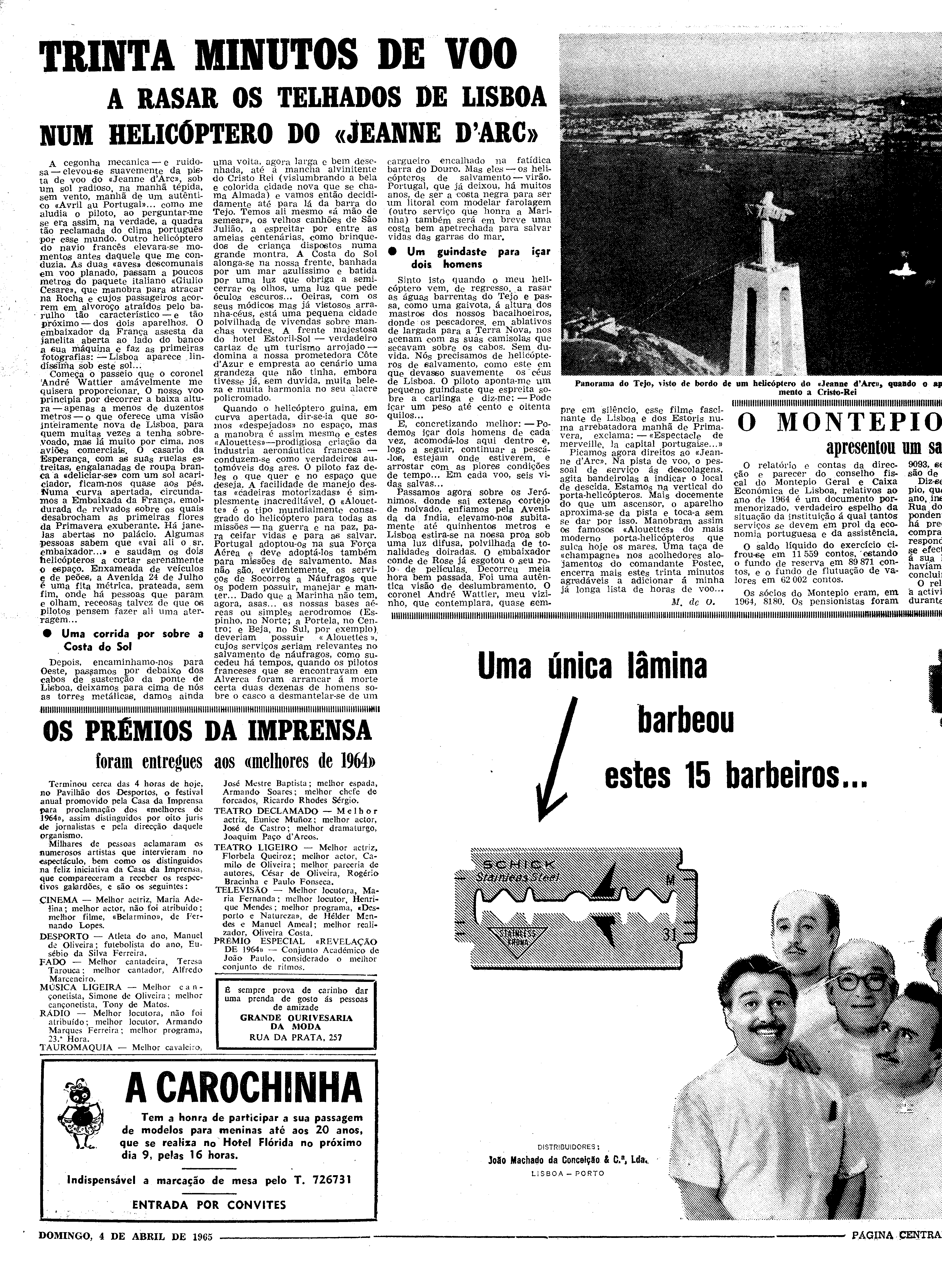 06559.097.19472- pag.8
