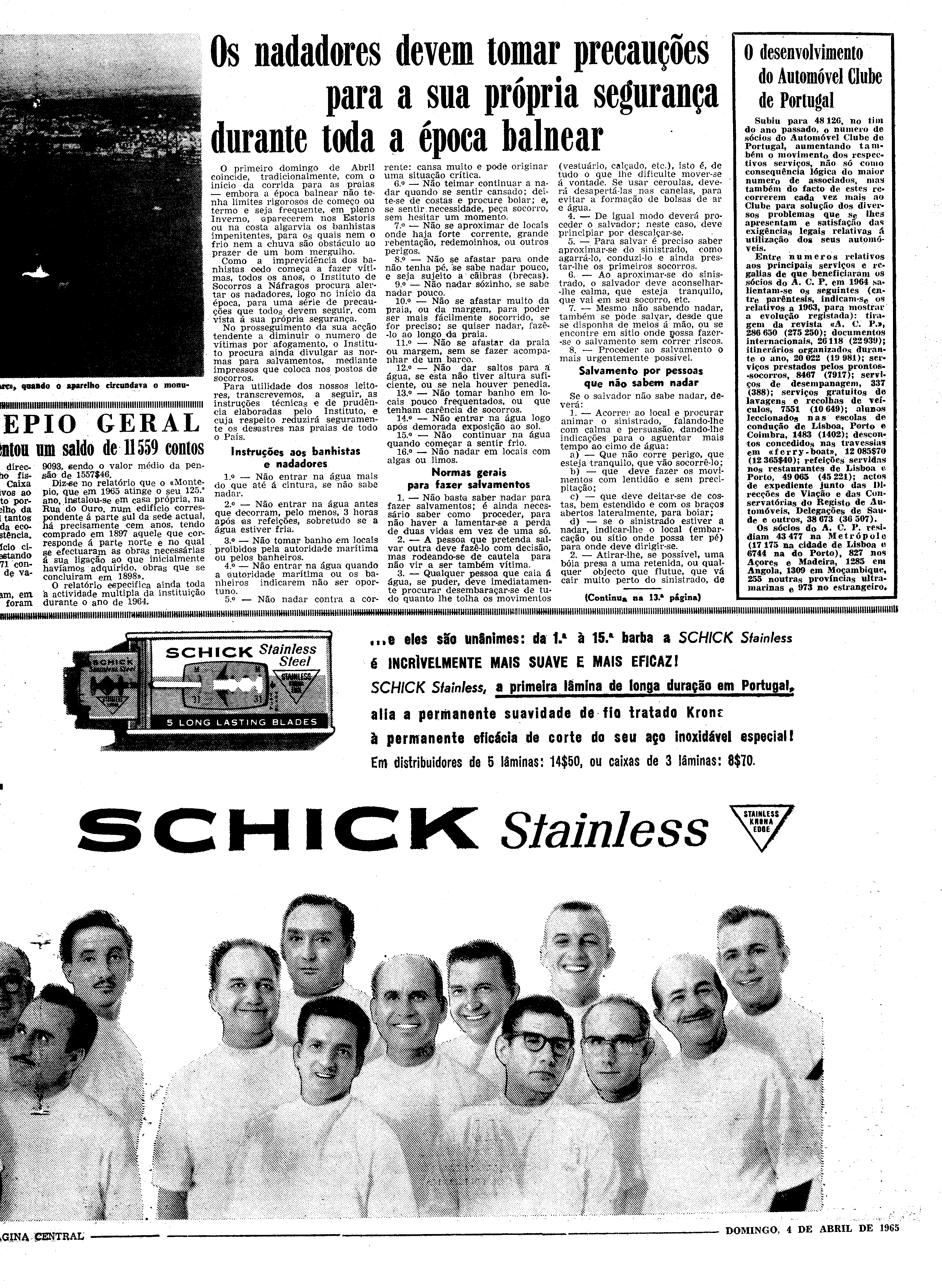 06559.097.19472- pag.9