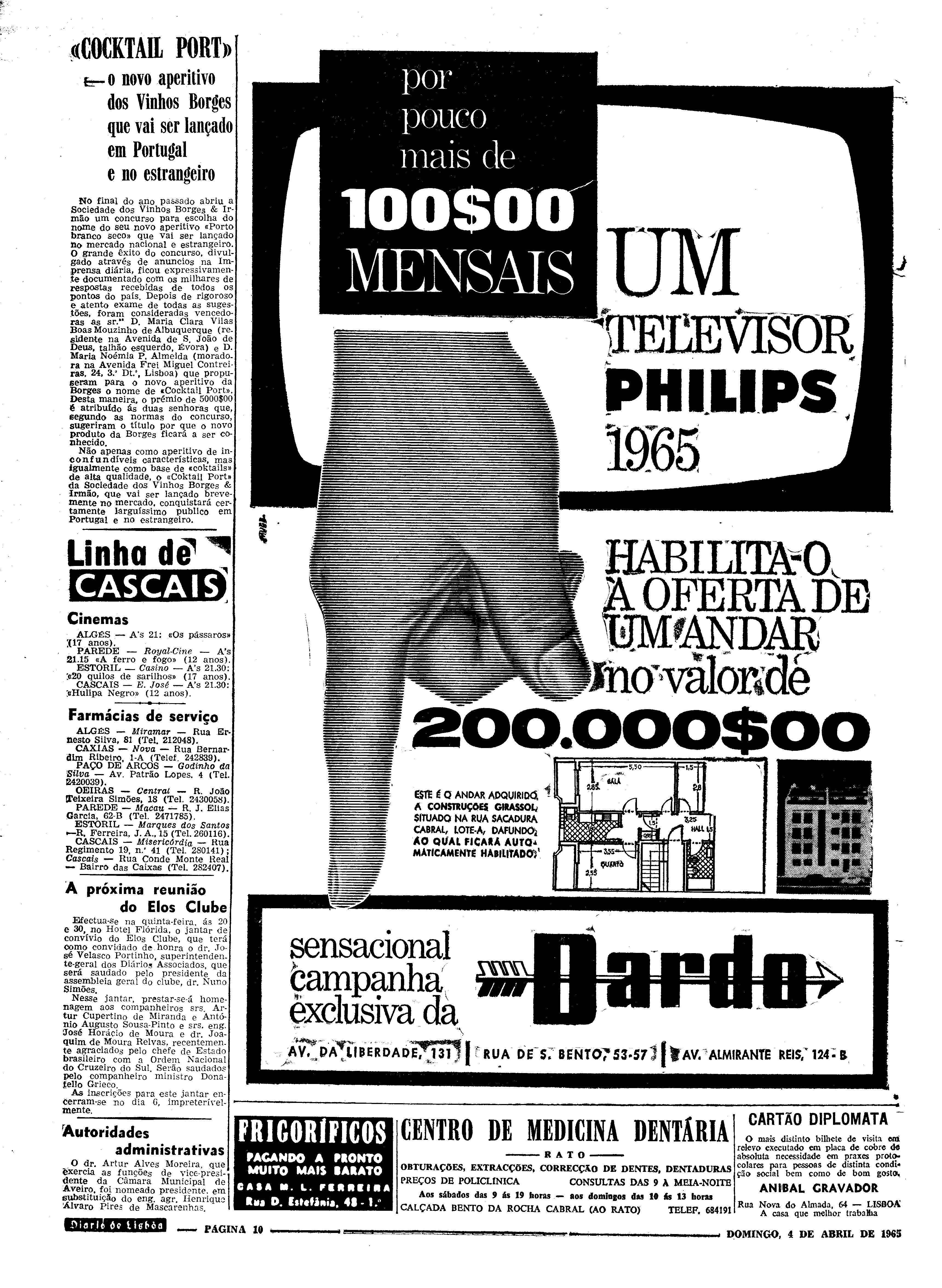 06559.097.19472- pag.10