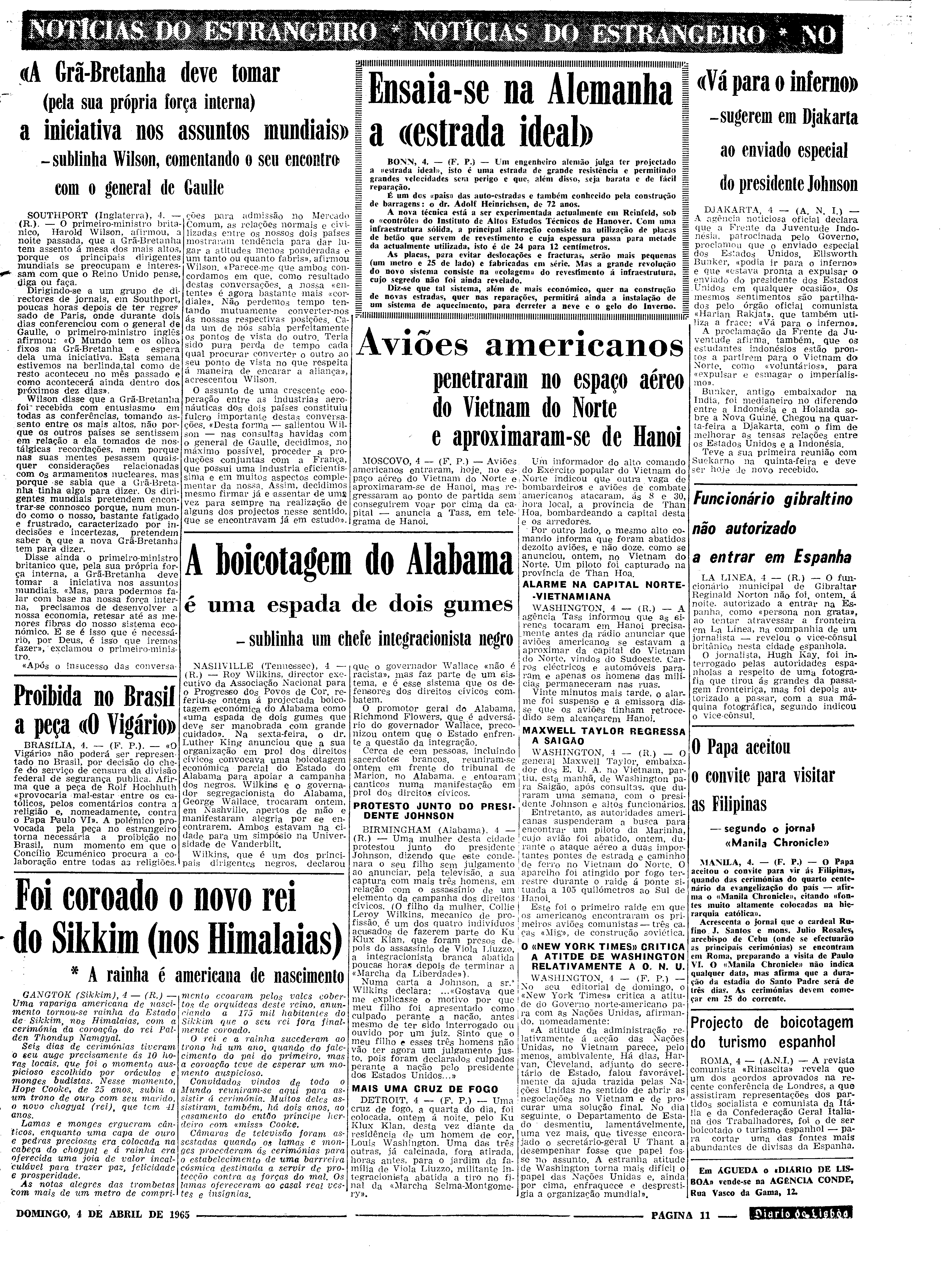 06559.097.19472- pag.11