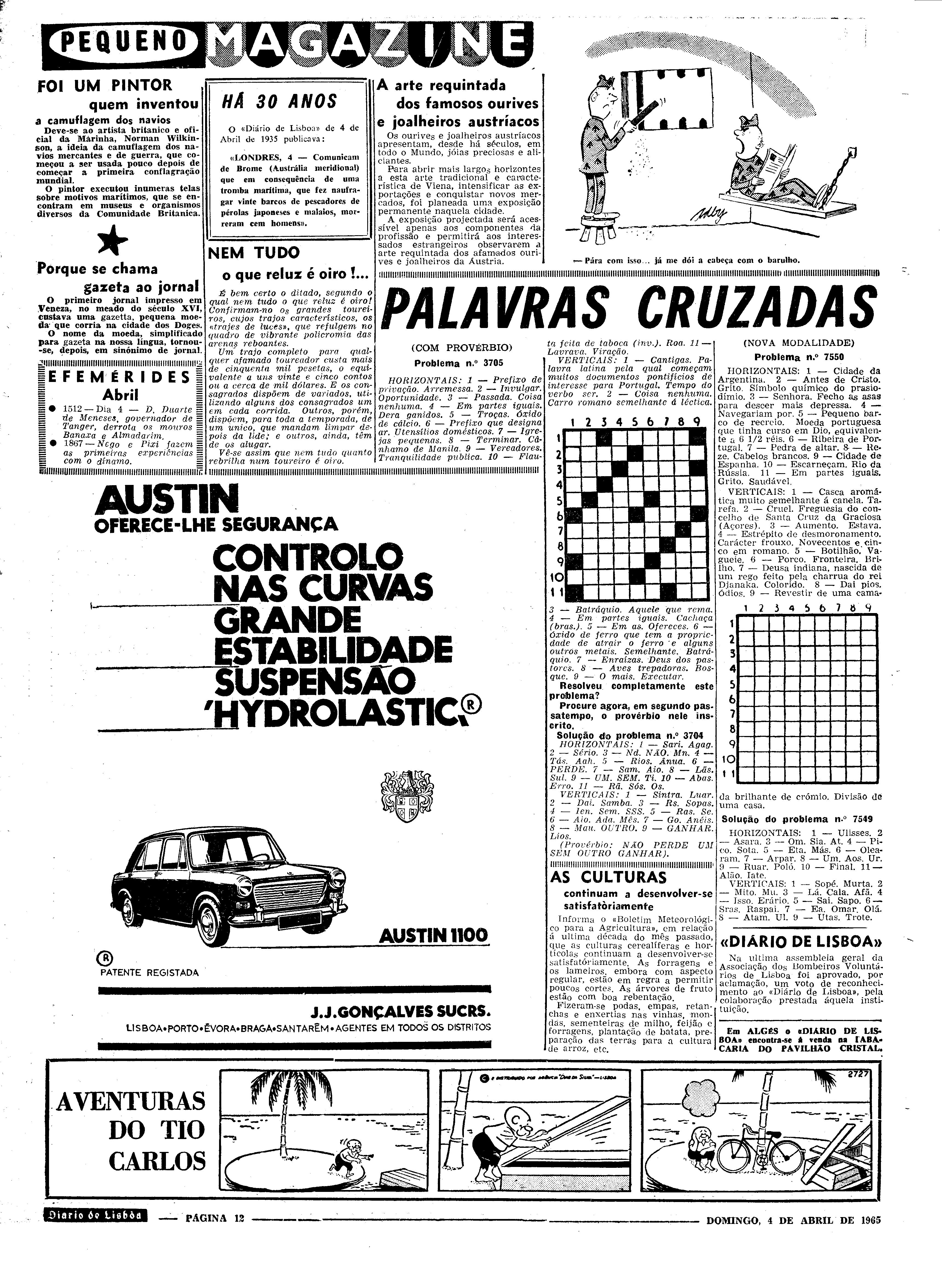 06559.097.19472- pag.12