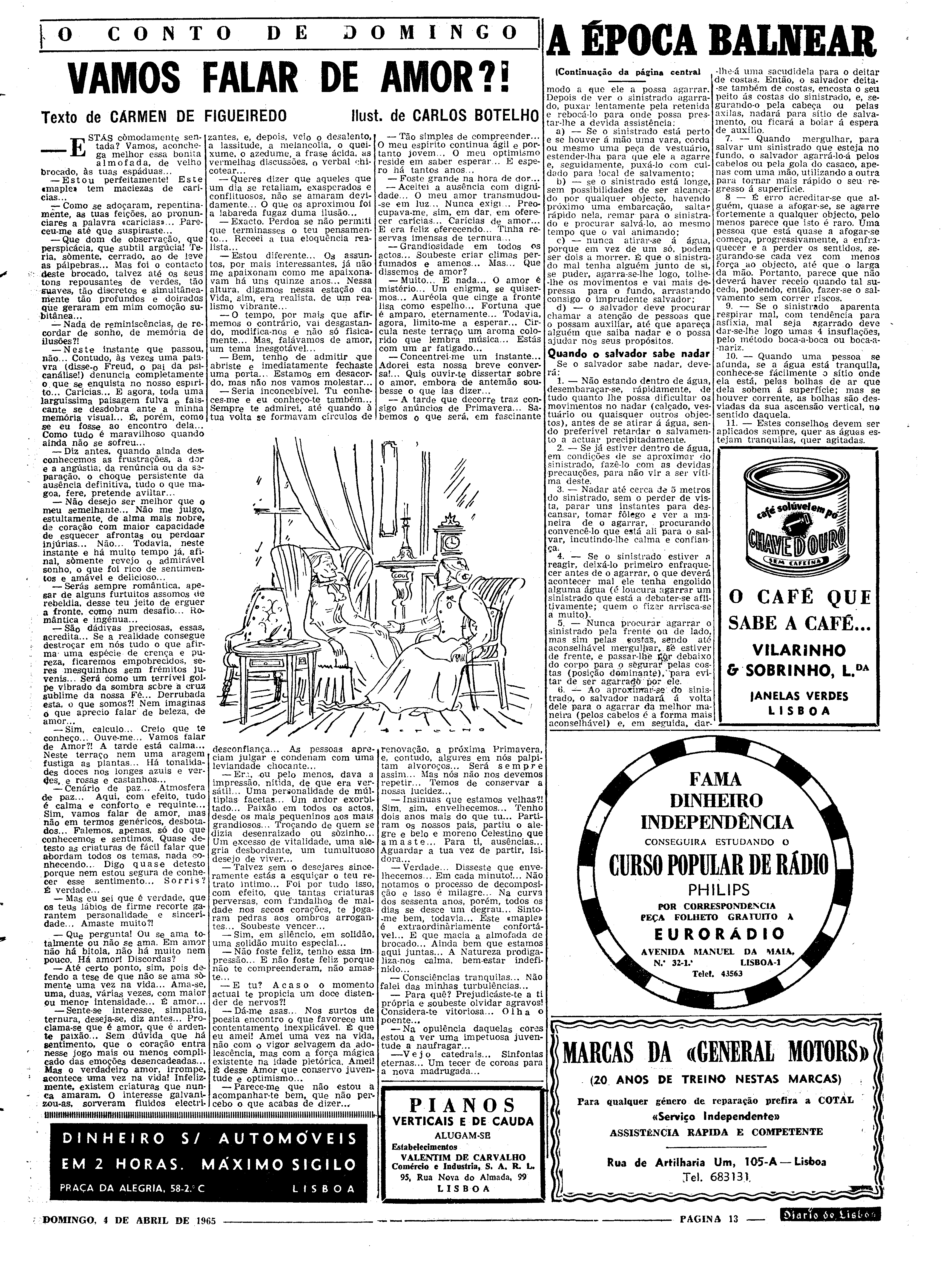 06559.097.19472- pag.13
