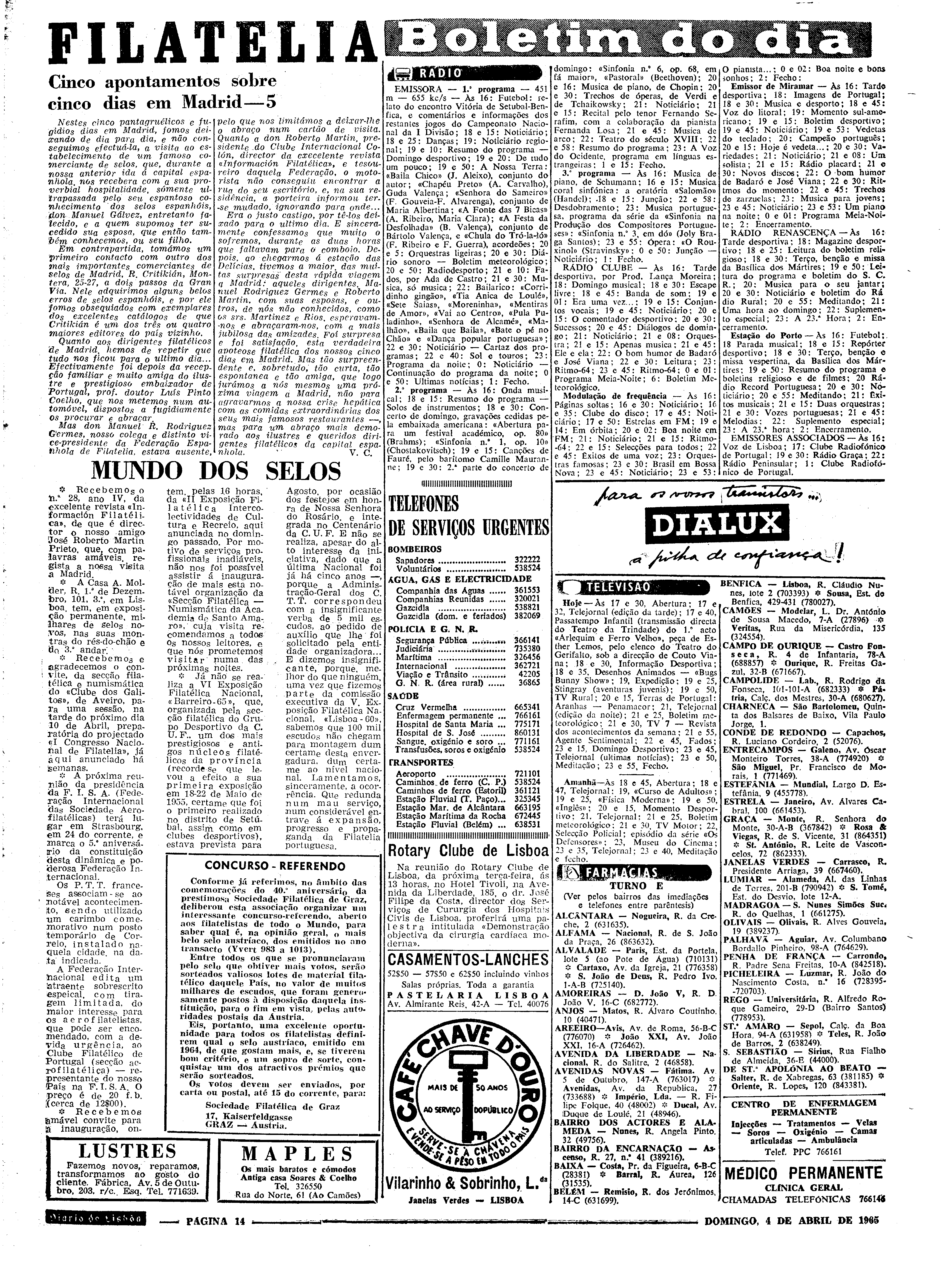 06559.097.19472- pag.14