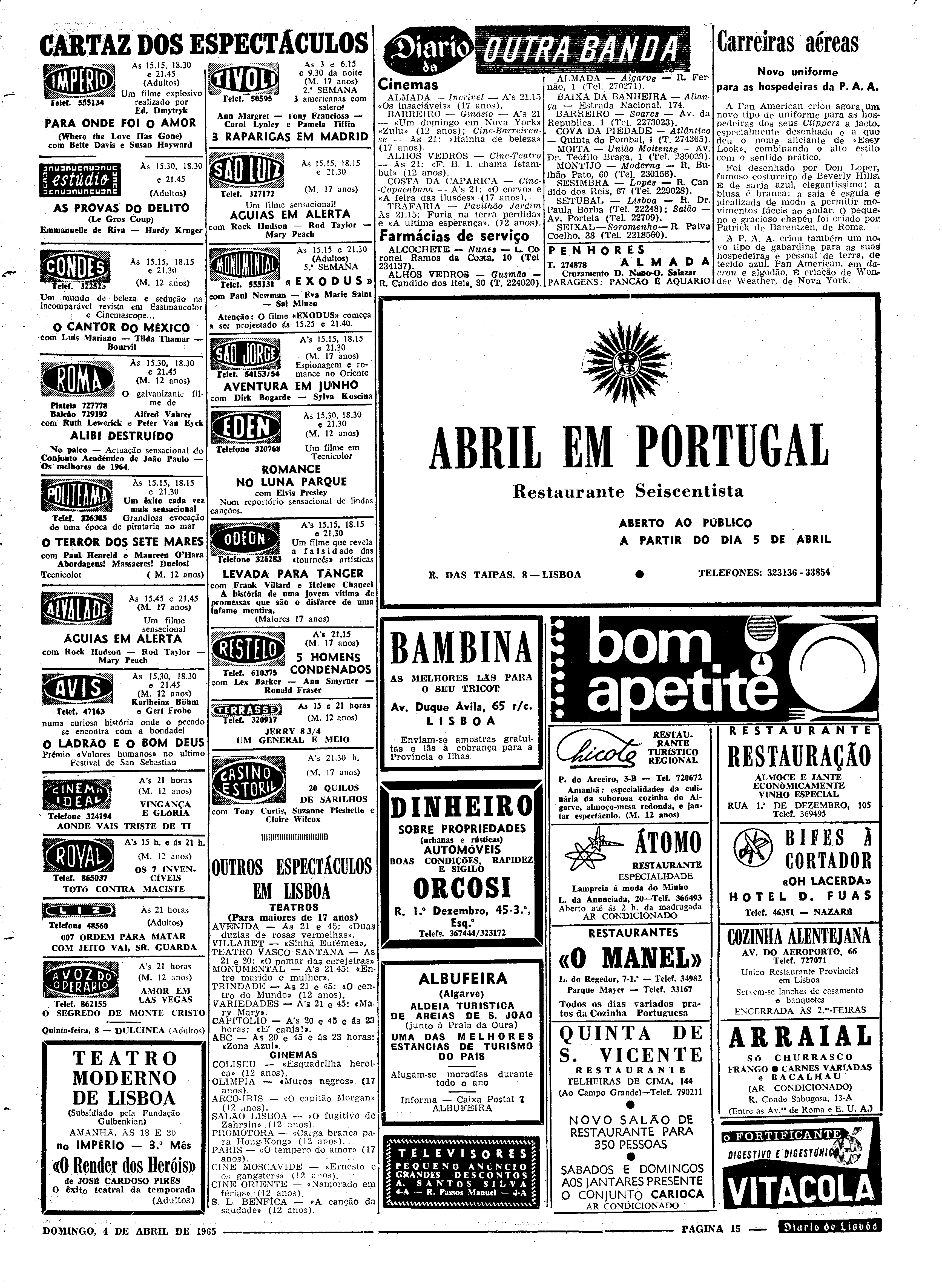 06559.097.19472- pag.15