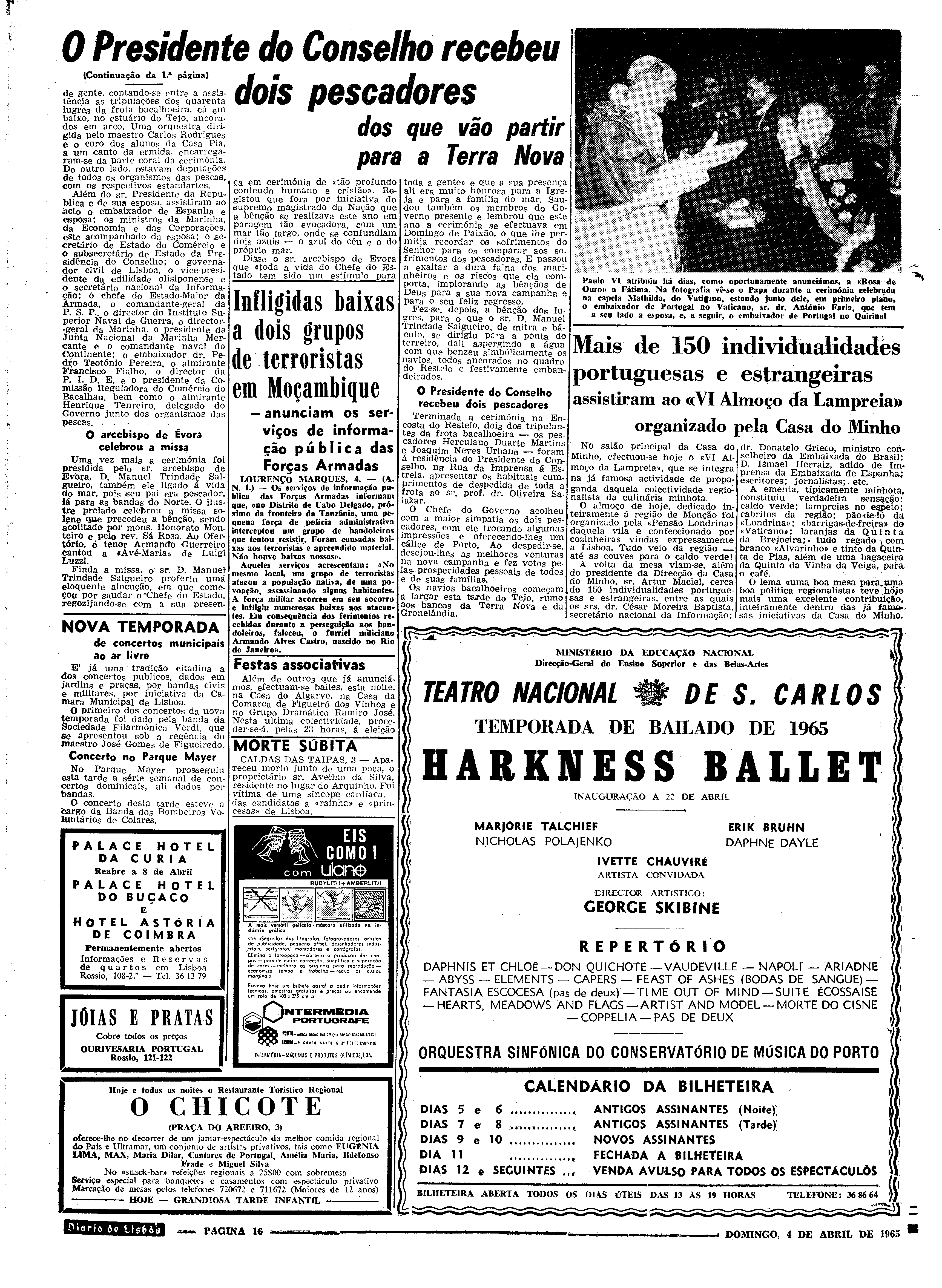 06559.097.19472- pag.16