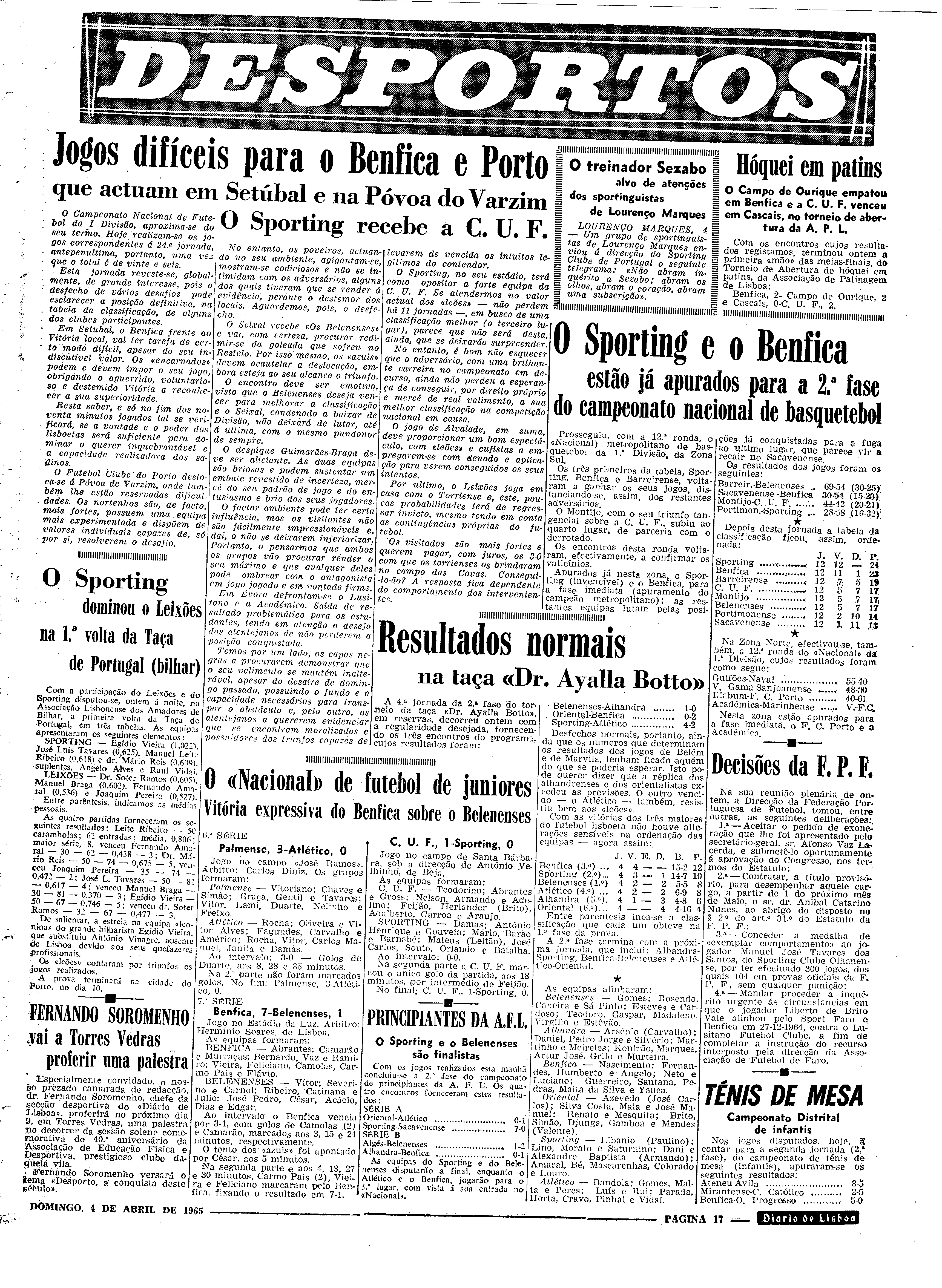 06559.097.19472- pag.17