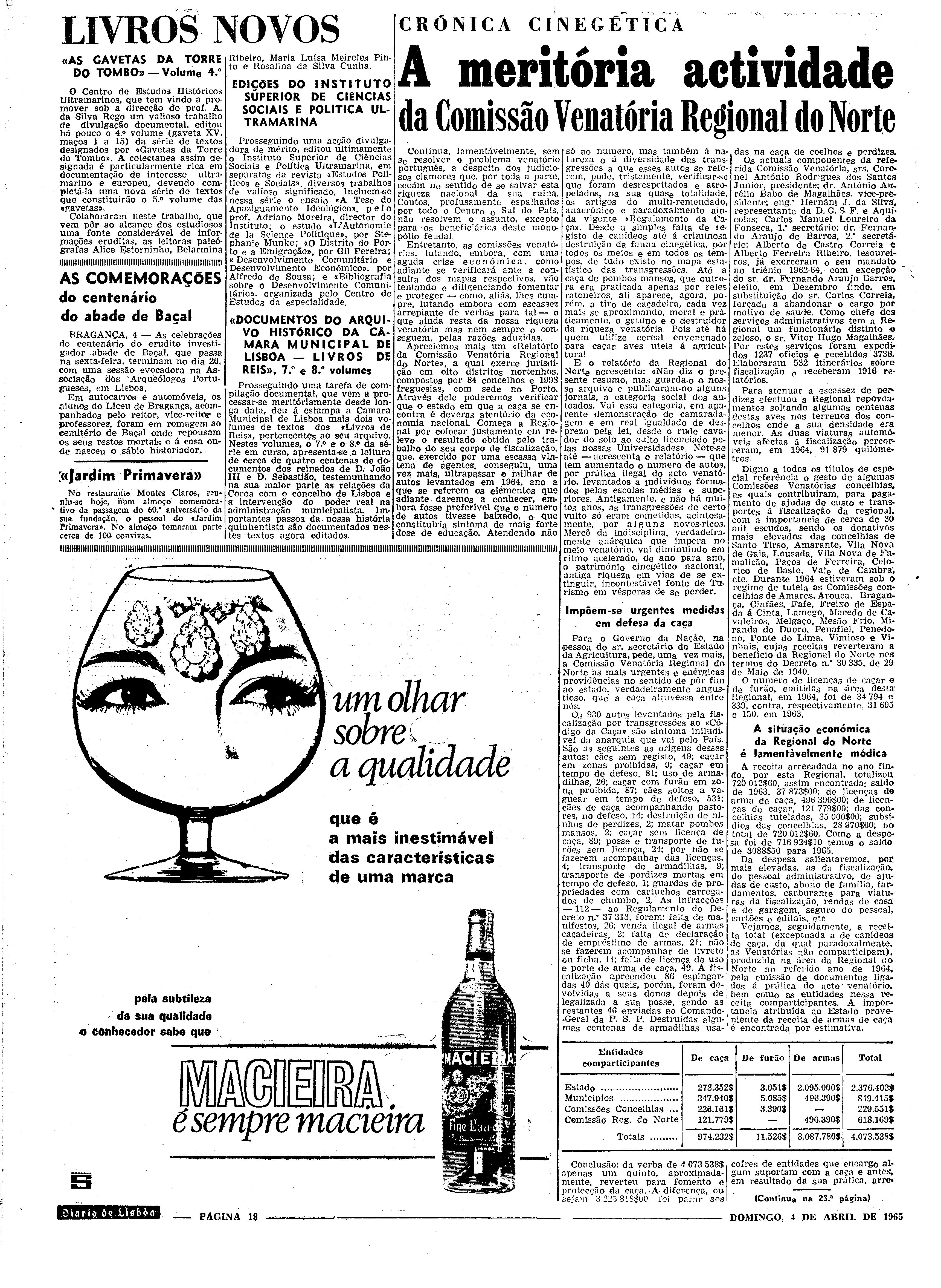 06559.097.19472- pag.18