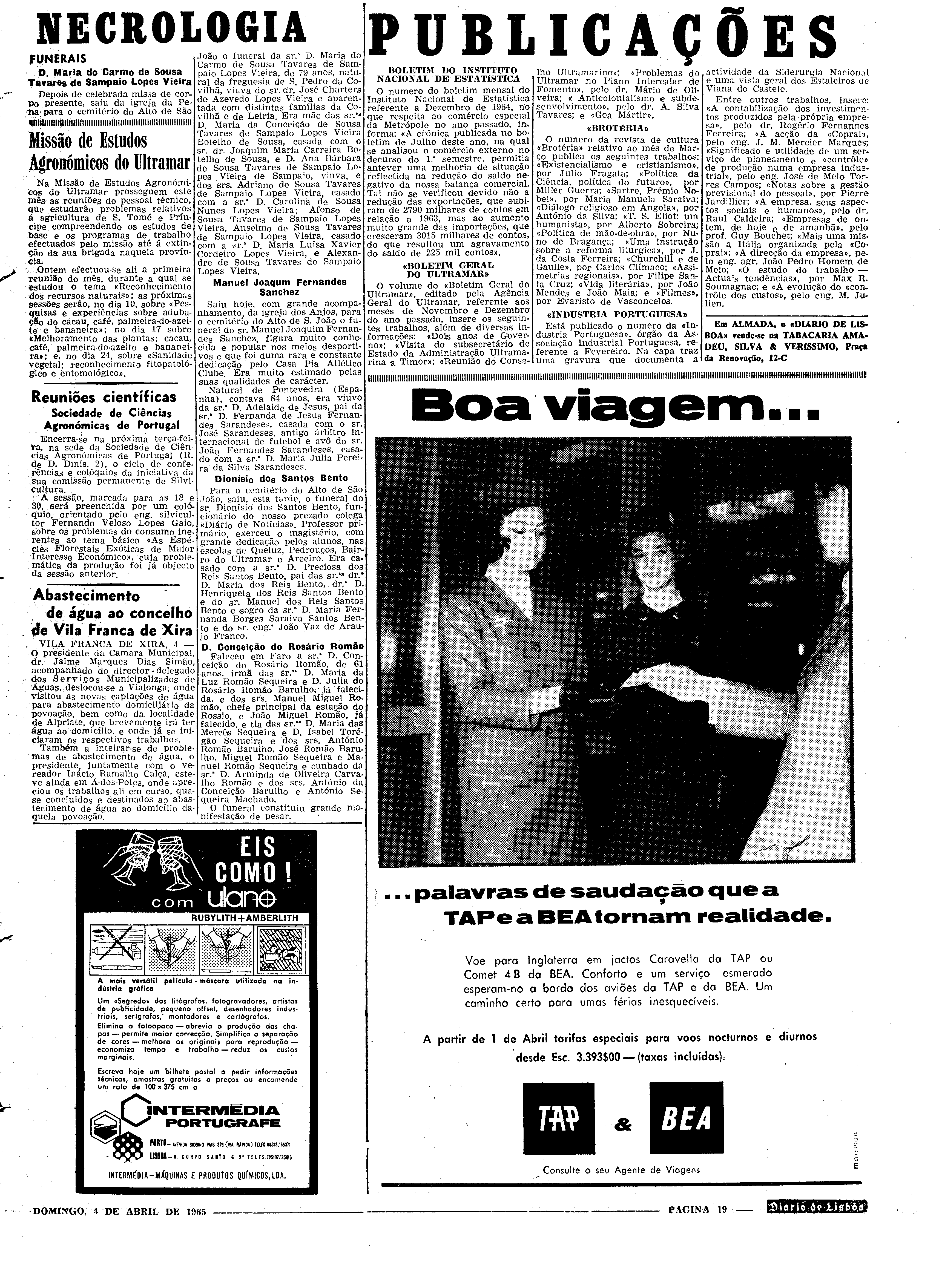 06559.097.19472- pag.19