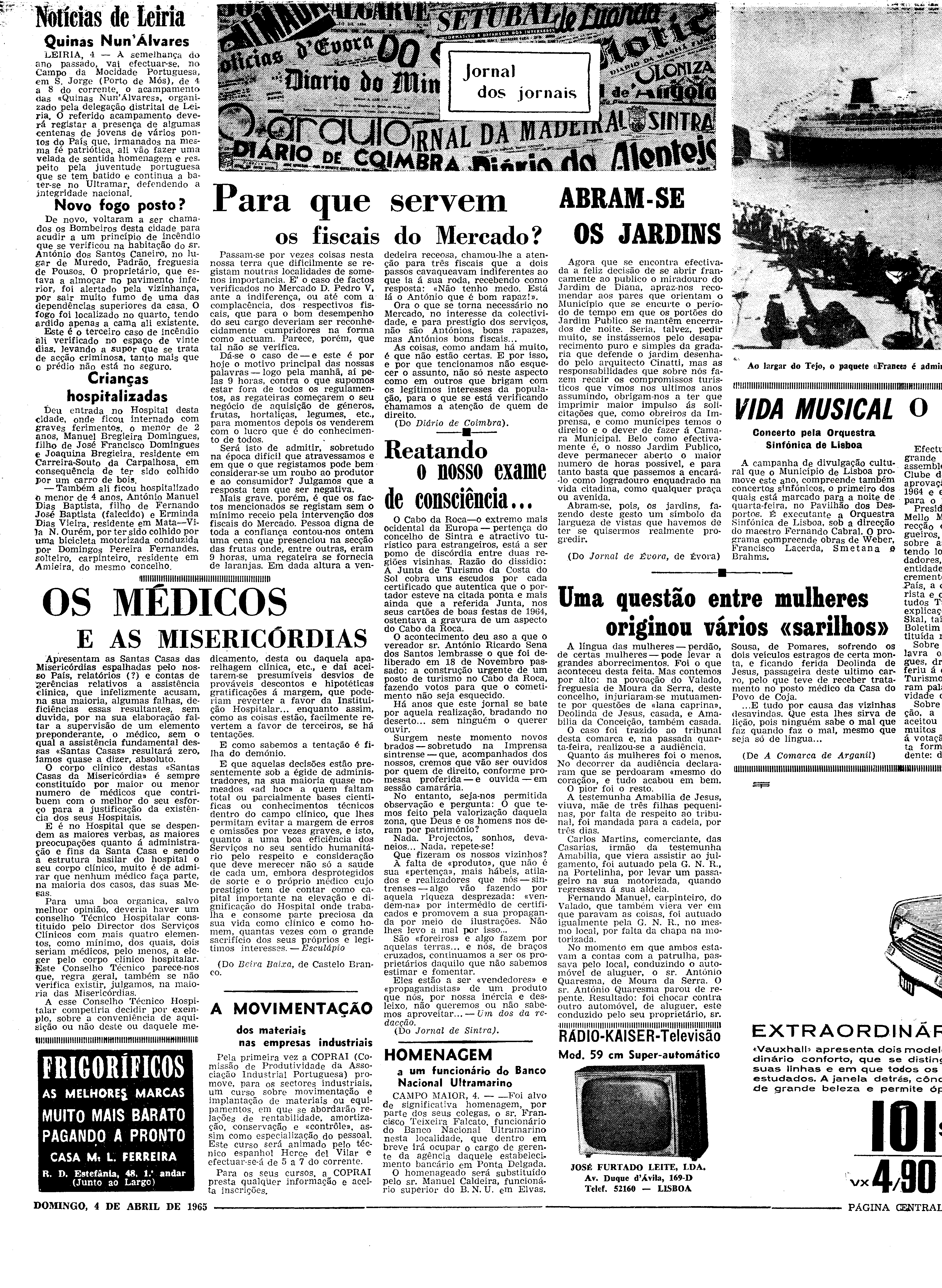 06559.097.19472- pag.20
