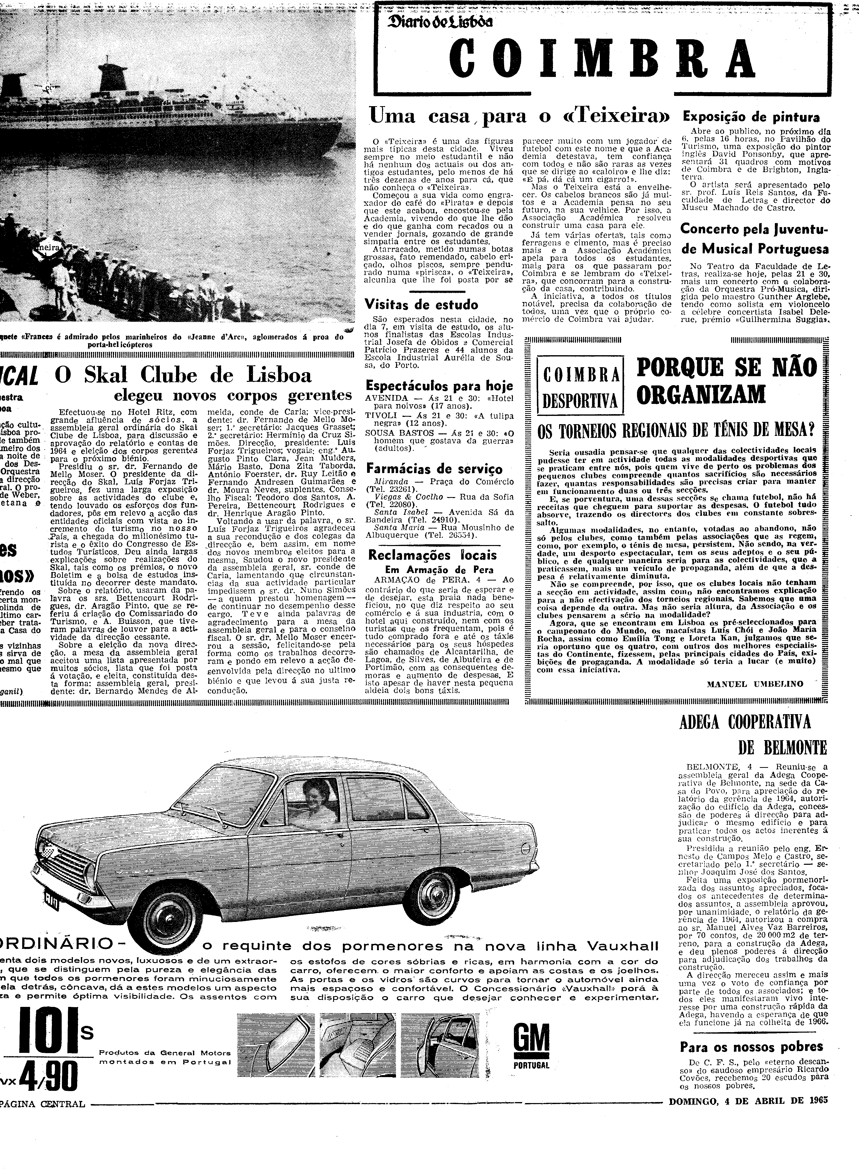 06559.097.19472- pag.21