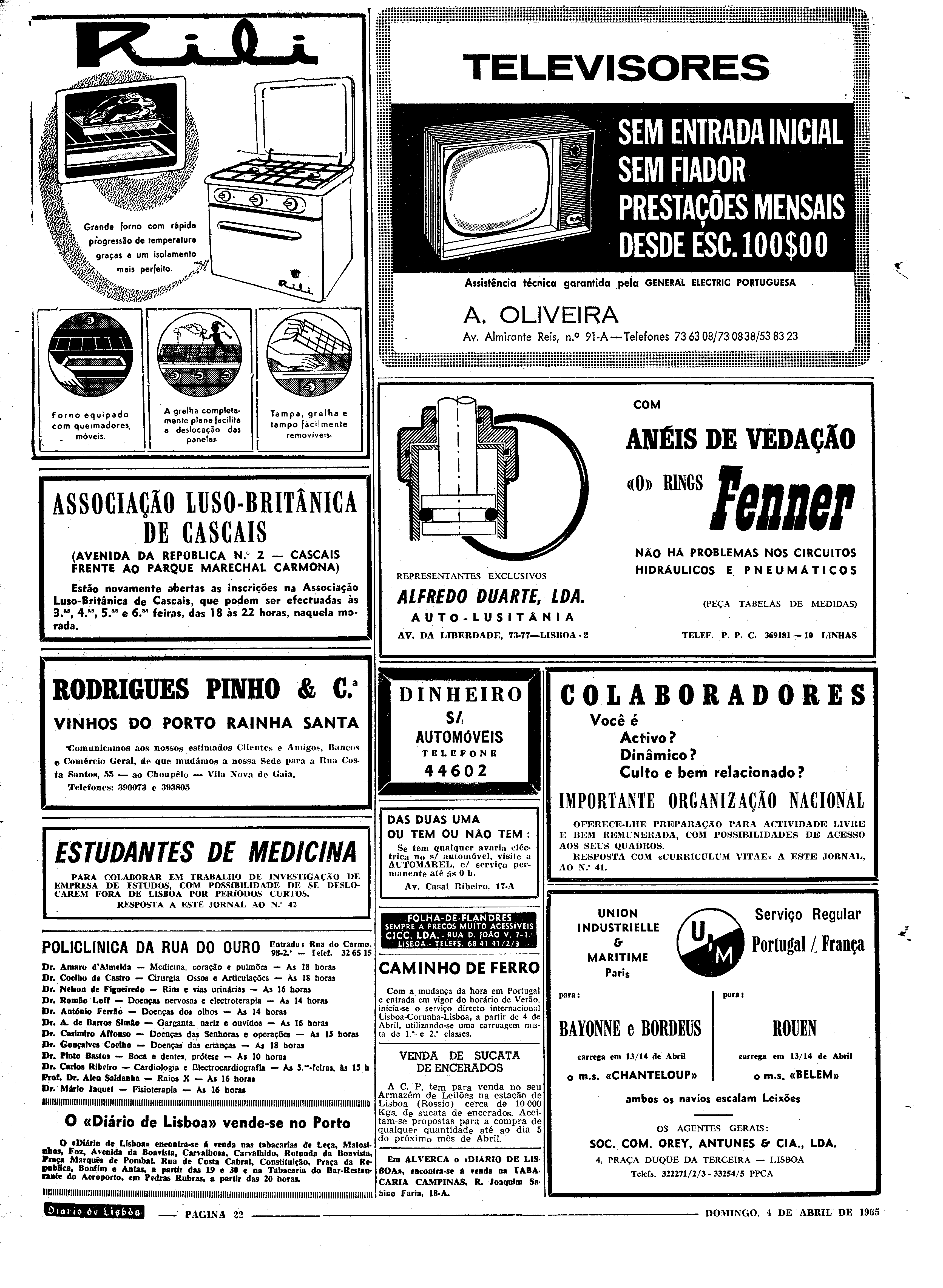 06559.097.19472- pag.22