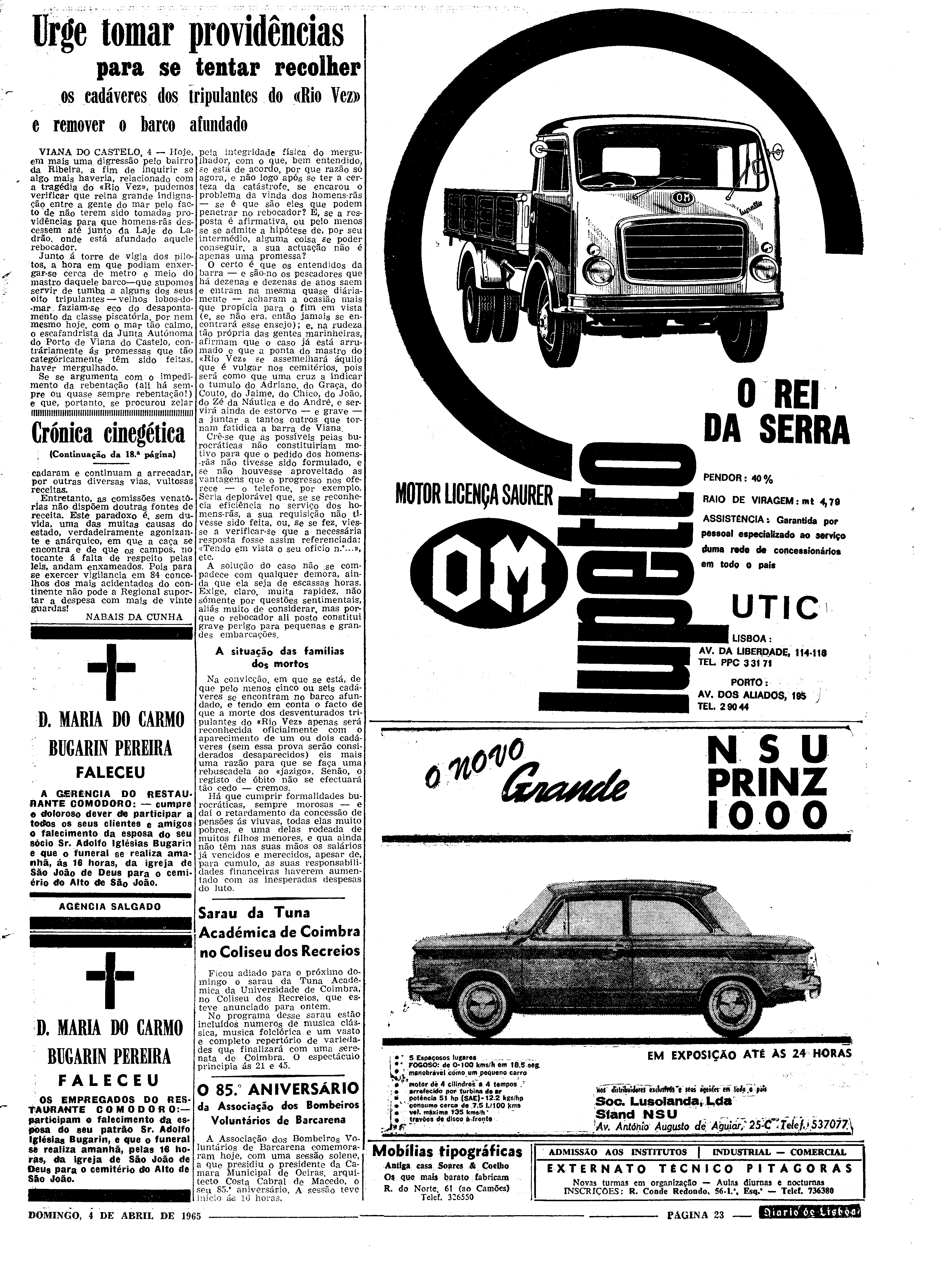 06559.097.19472- pag.23