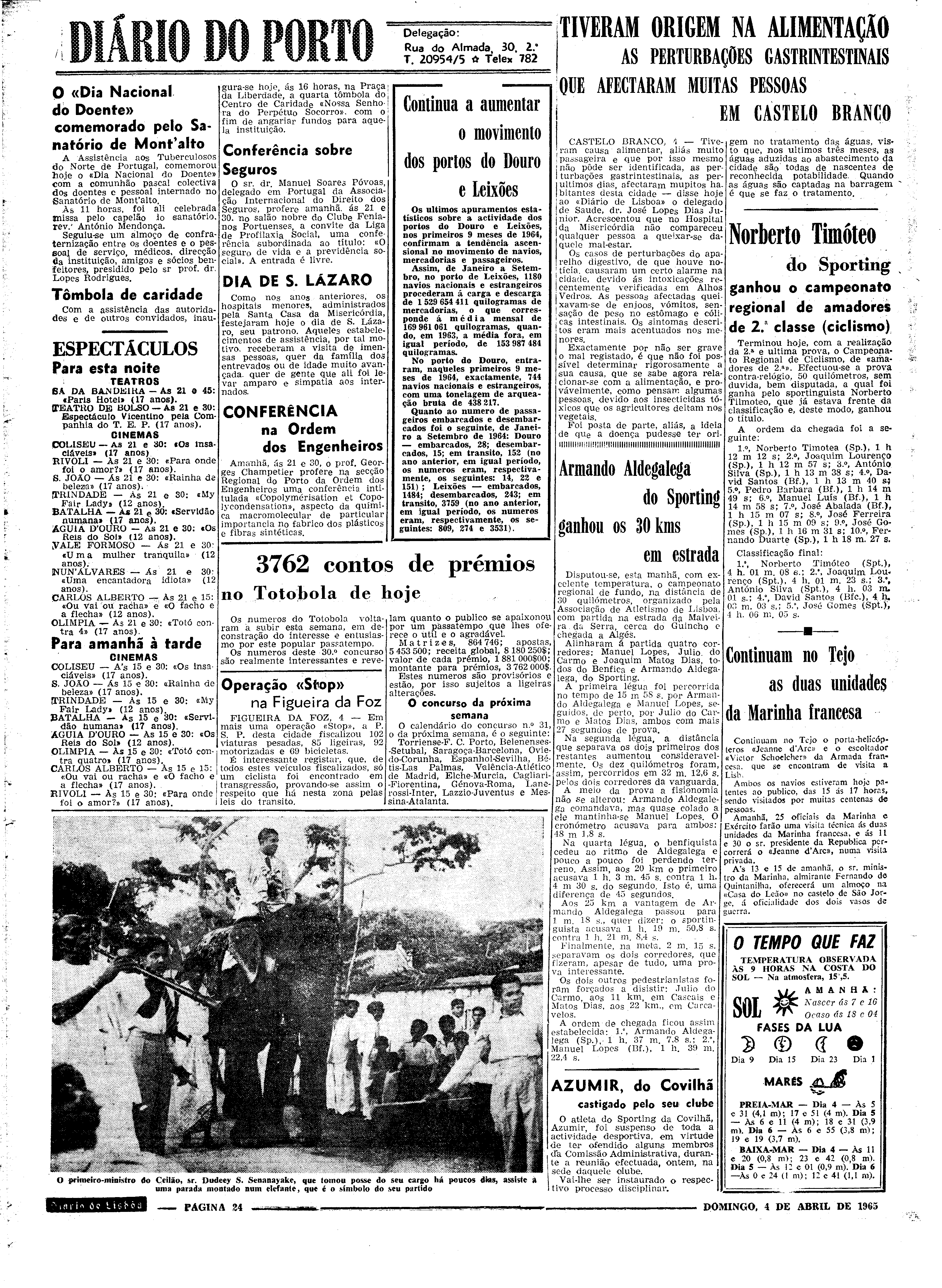 06559.097.19472- pag.24