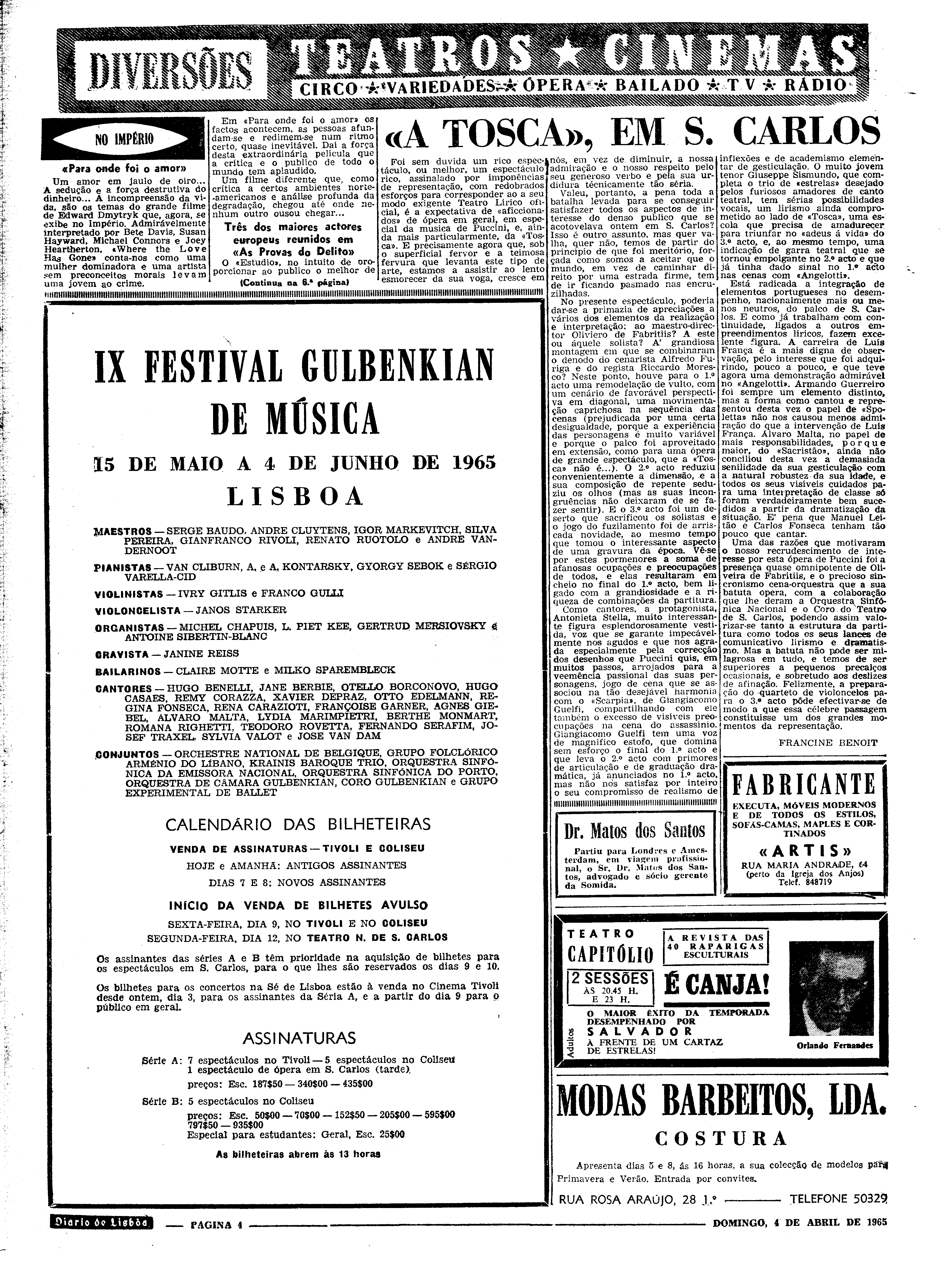06559.097.19473- pag.4
