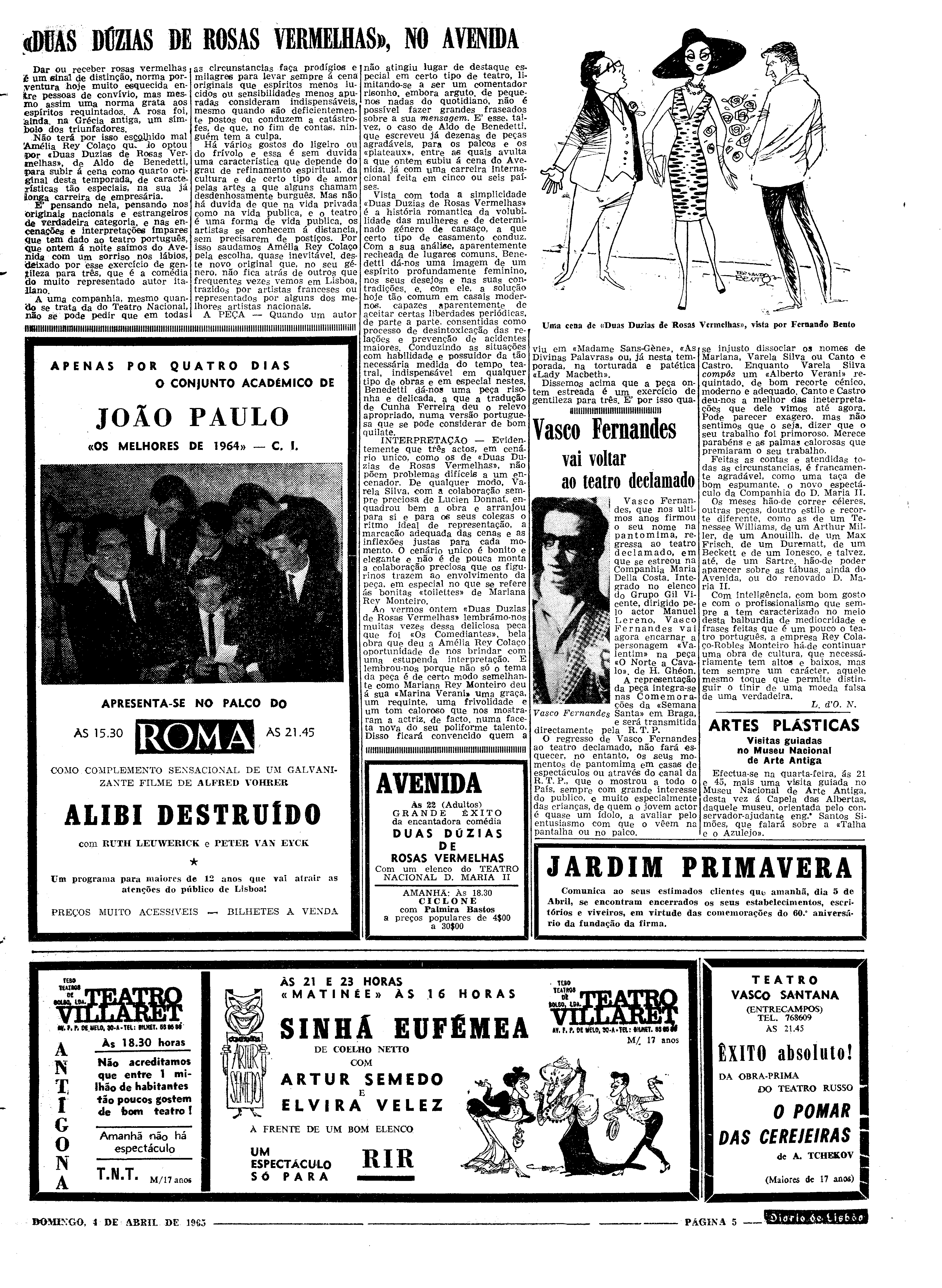 06559.097.19473- pag.5