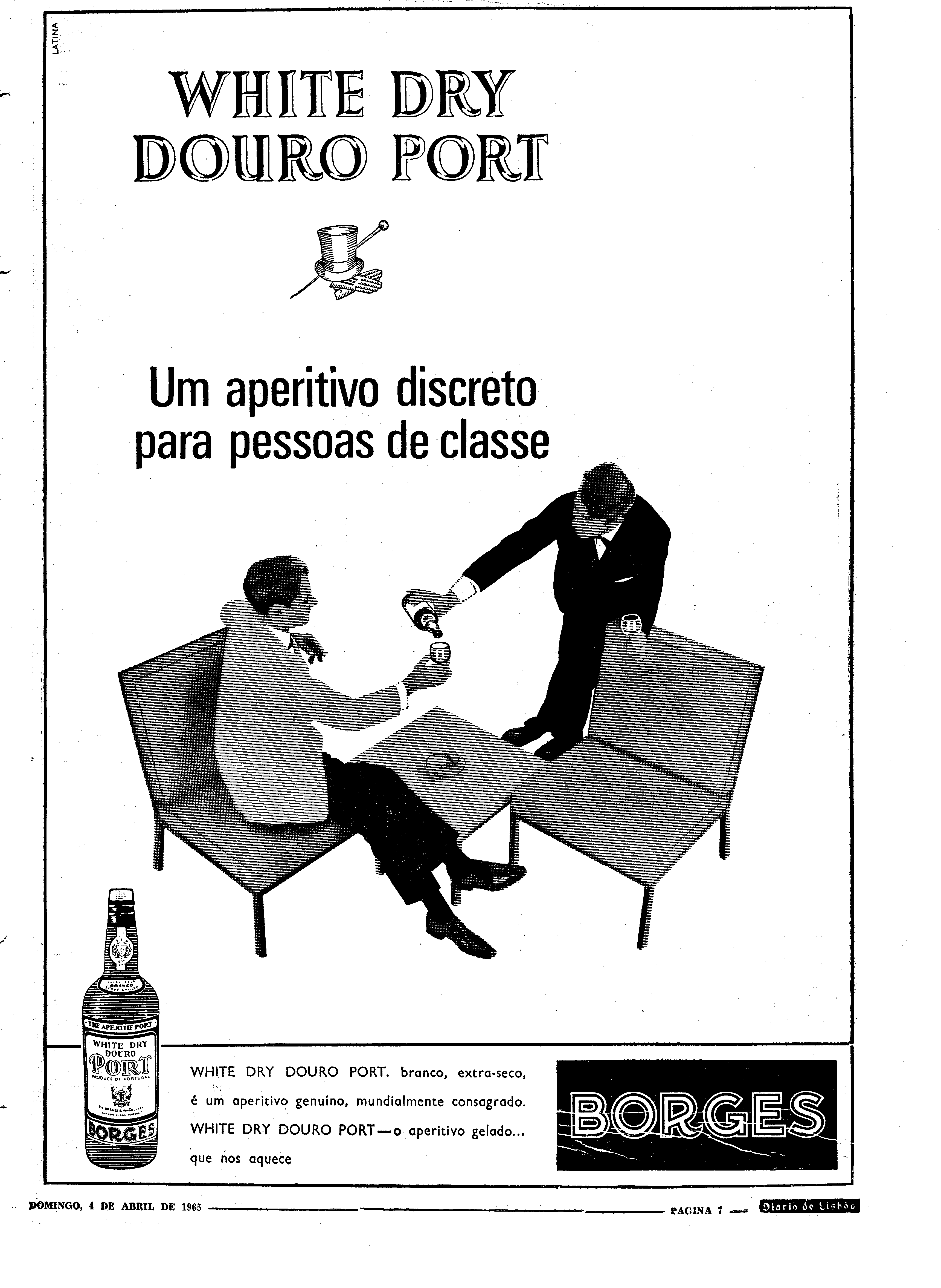 06559.097.19473- pag.7