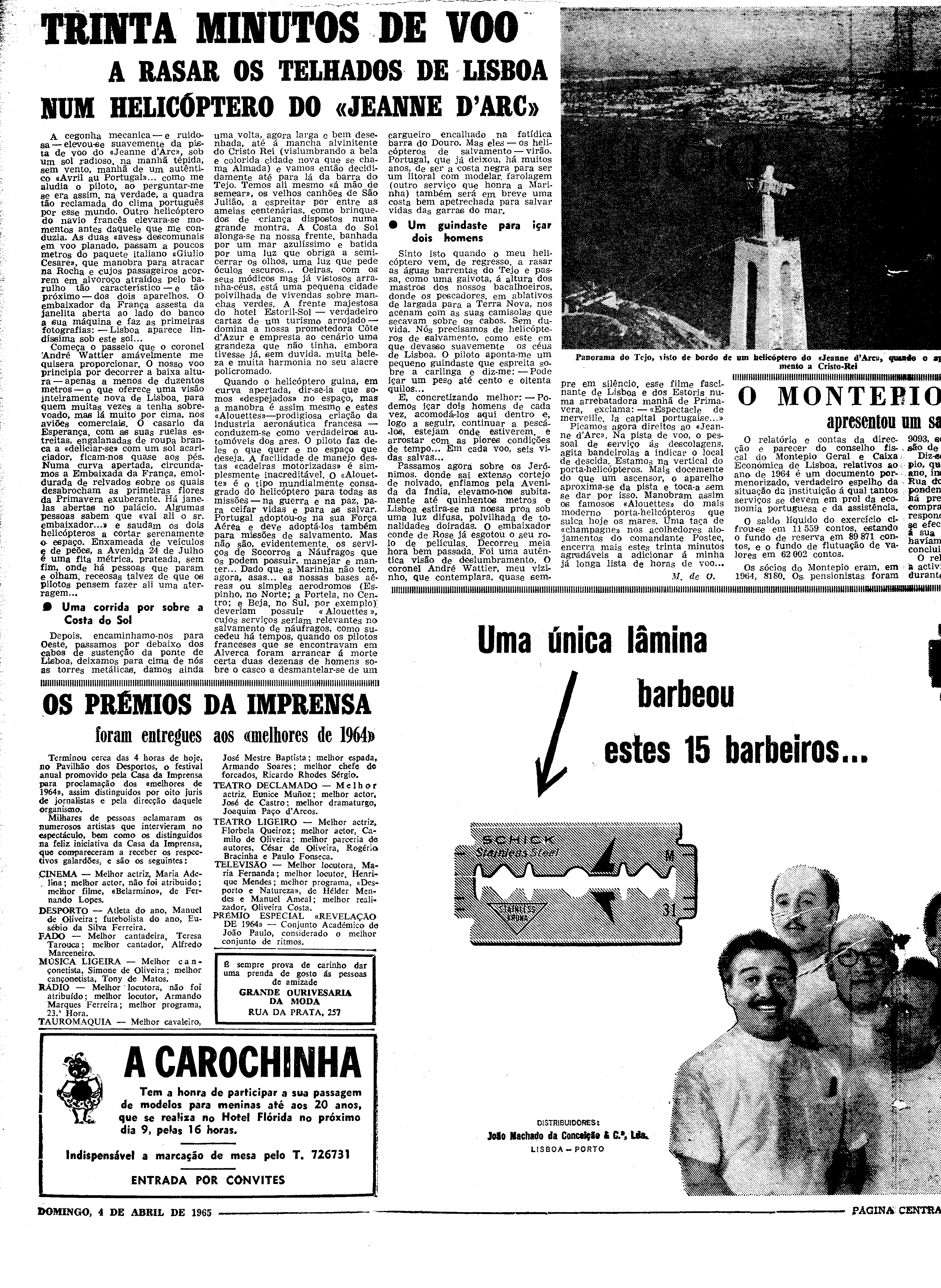 06559.097.19473- pag.8