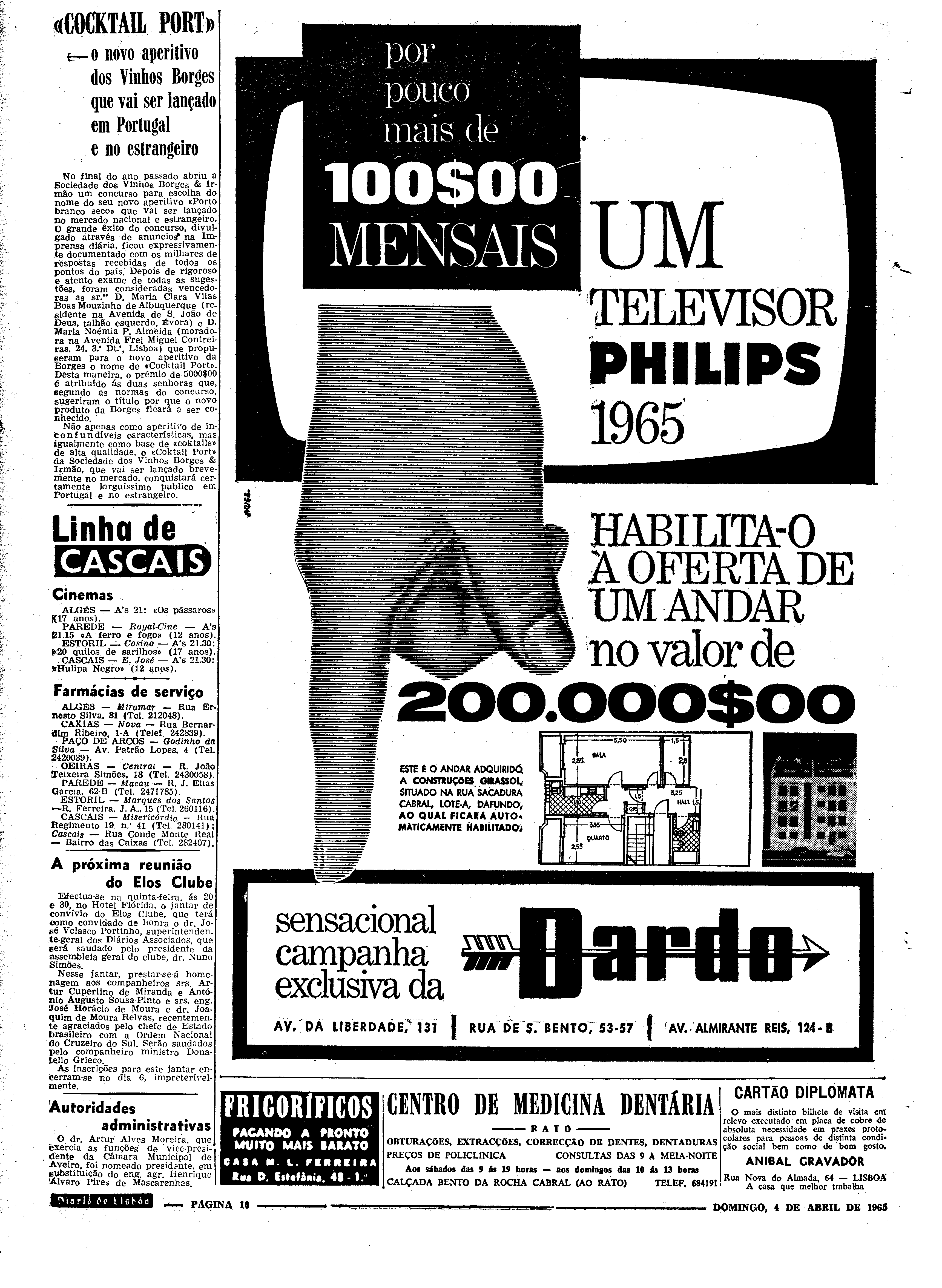 06559.097.19473- pag.10
