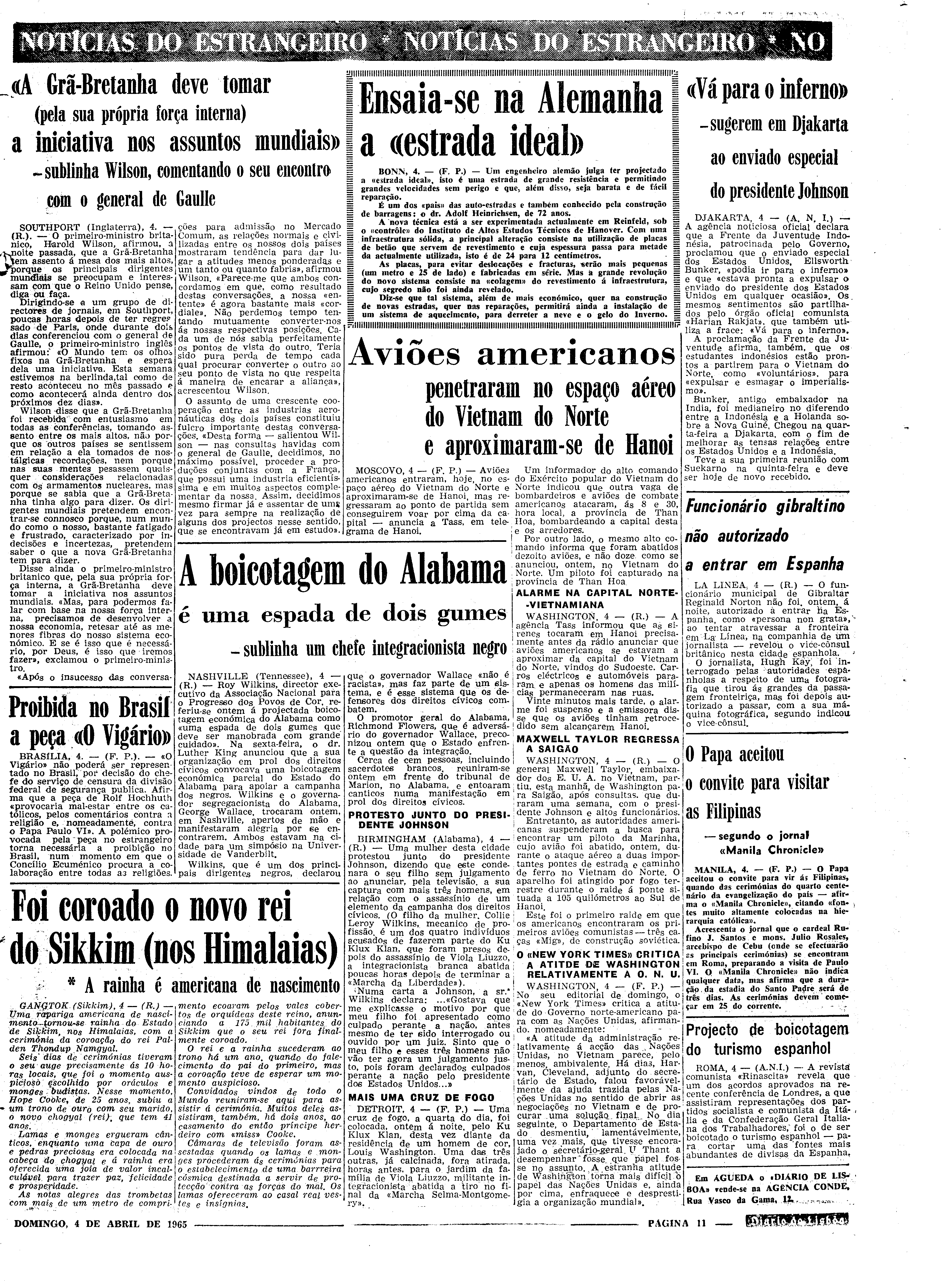 06559.097.19473- pag.11