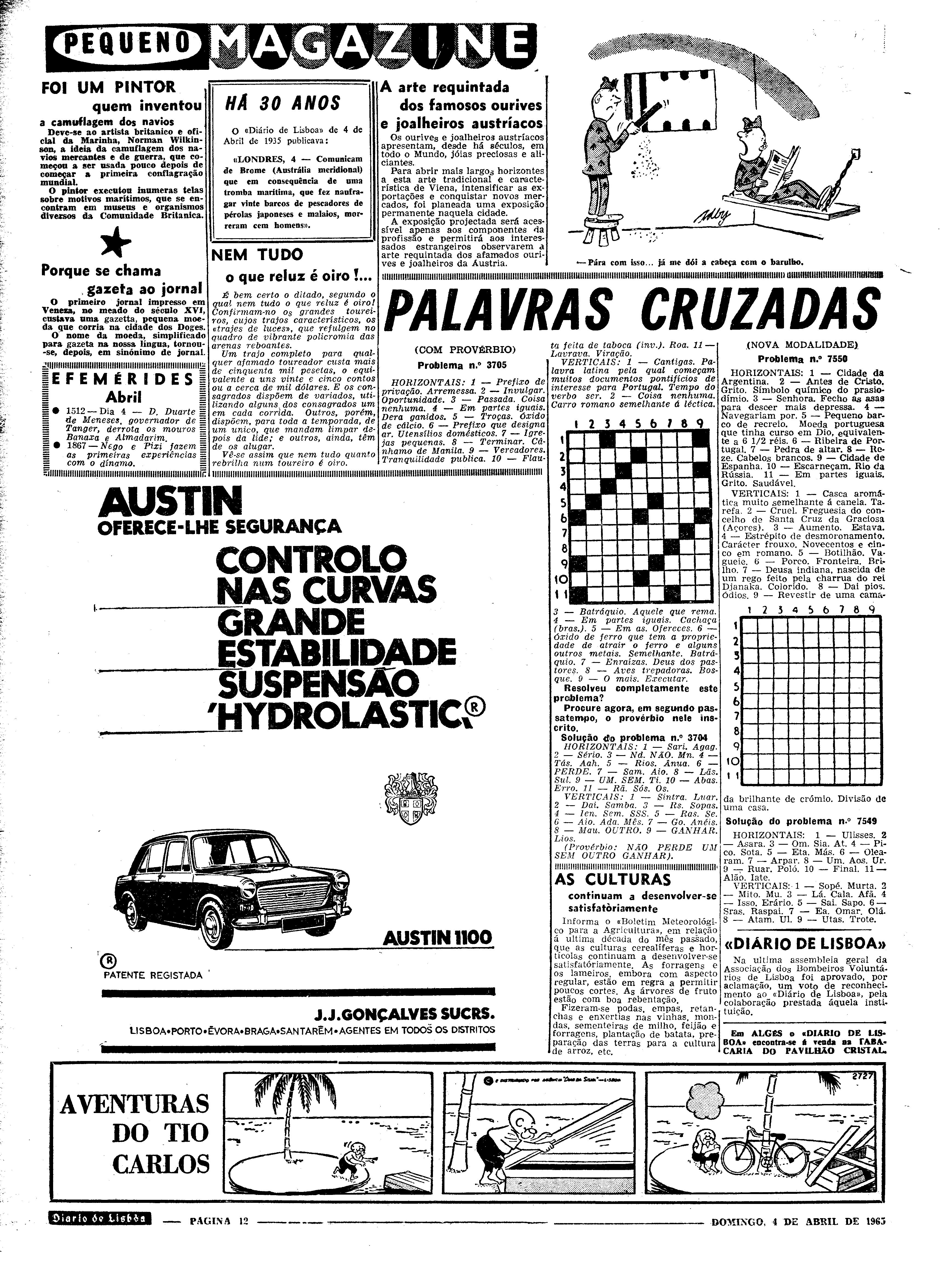 06559.097.19473- pag.12